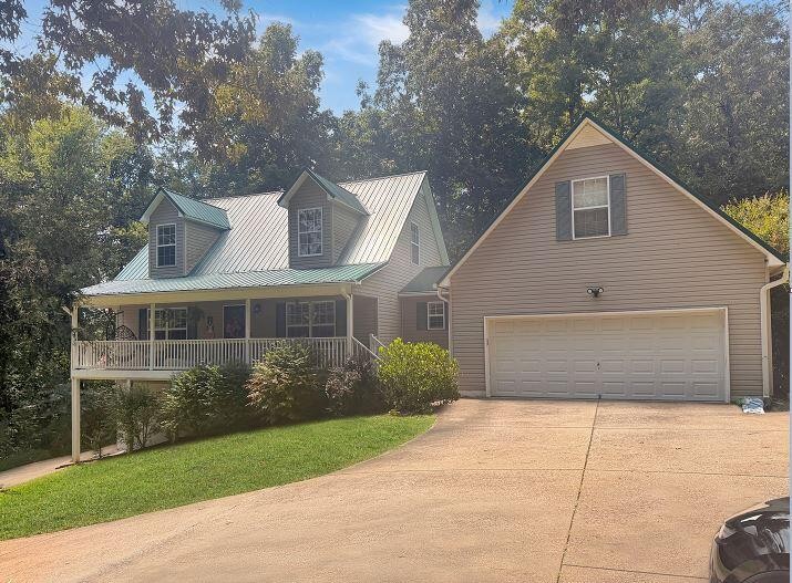 3041 Lower River Road, NW