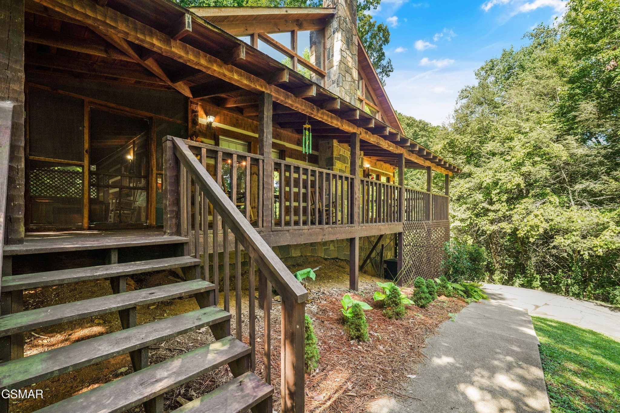 3475 Twin City Way