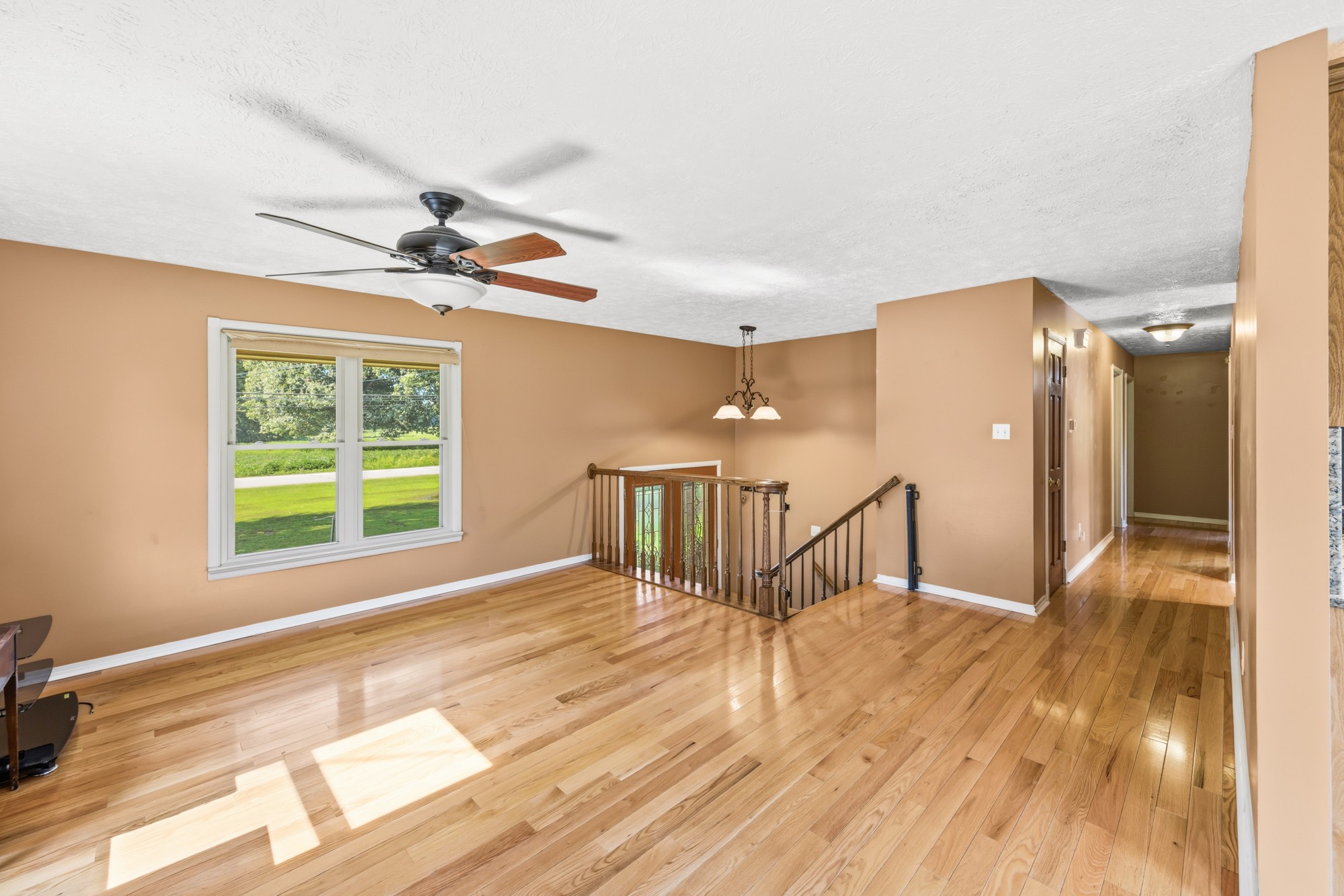 640 Northwood Dr Property Photo 9