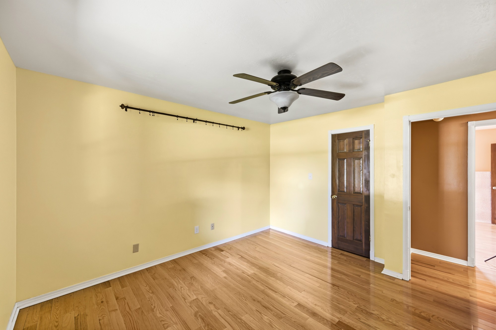640 Northwood Dr Property Photo 18