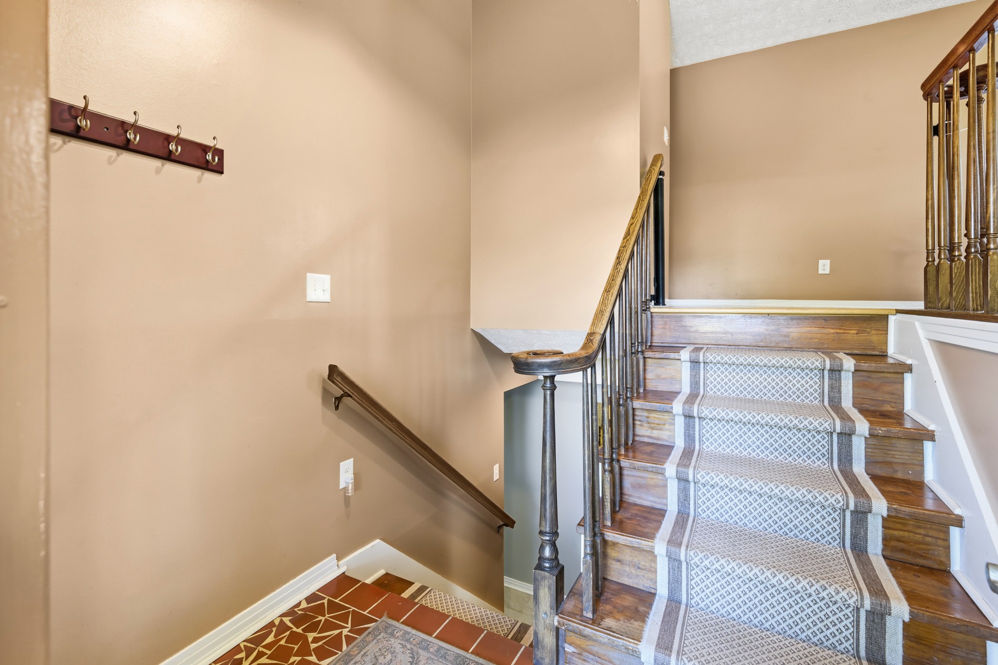 640 Northwood Dr Property Photo 21