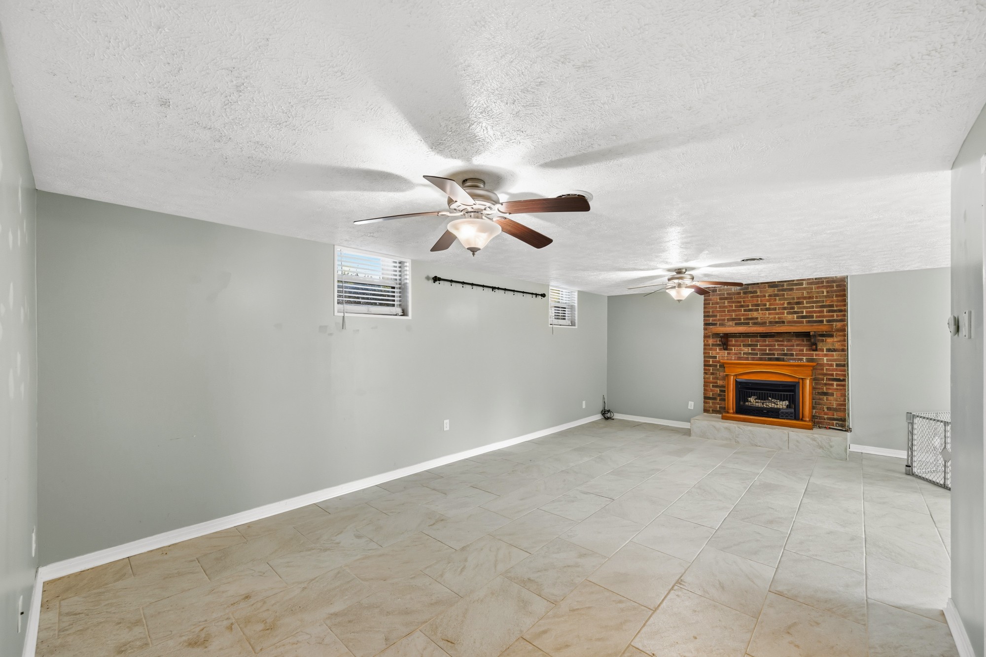 640 Northwood Dr Property Photo 22