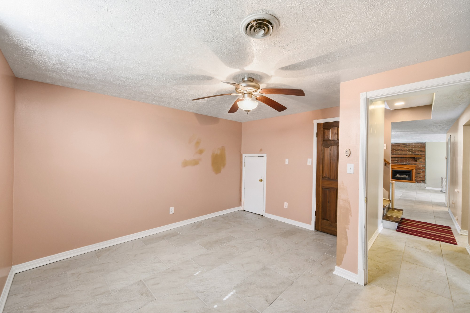 640 Northwood Dr Property Photo 25