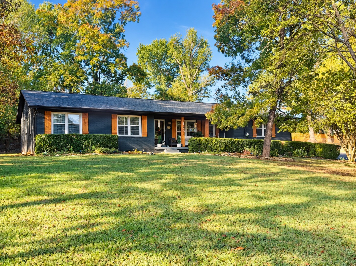 1000 Cheryl Dr Property Photo 1