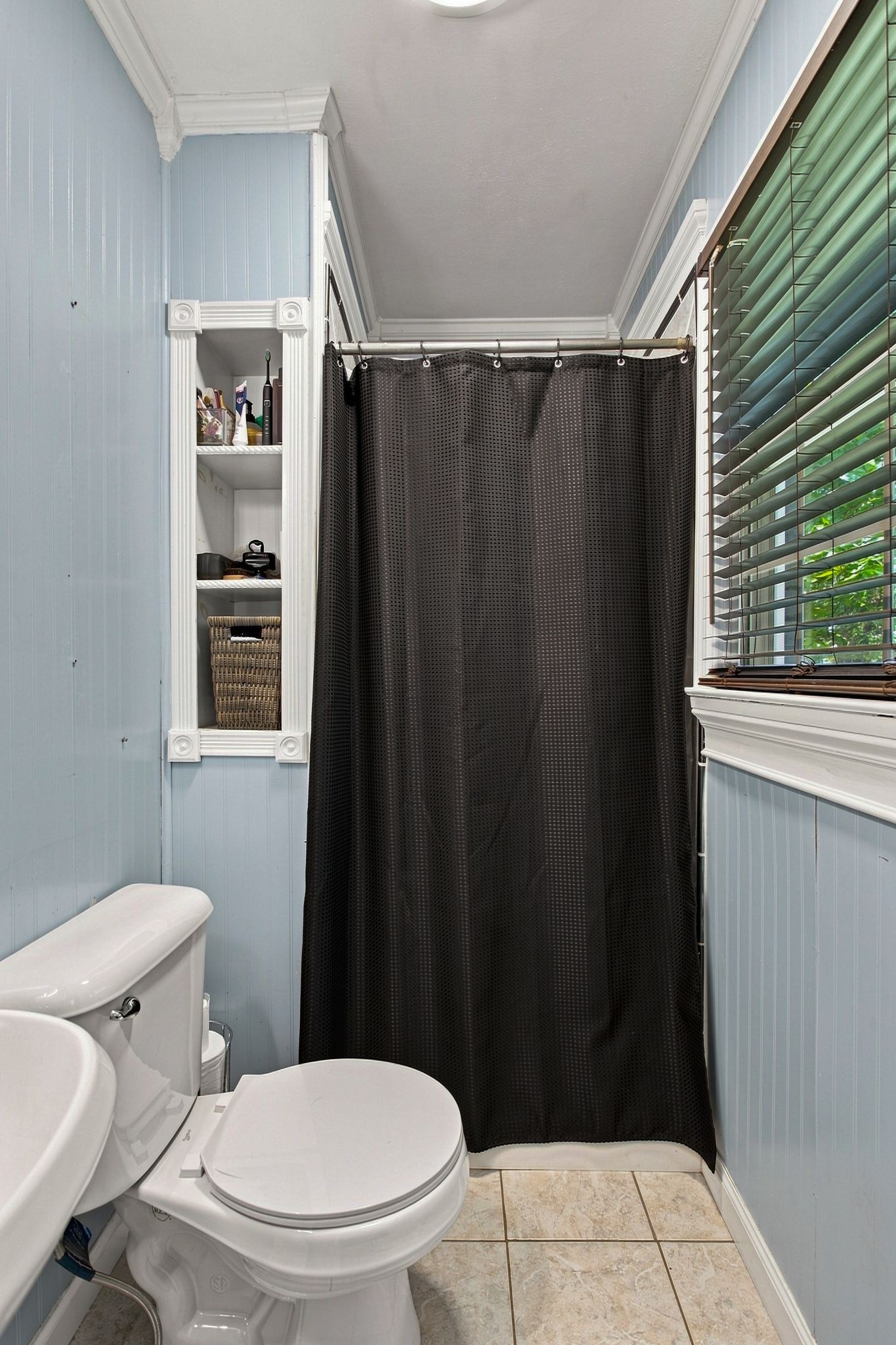 1000 Cheryl Dr Property Photo 17