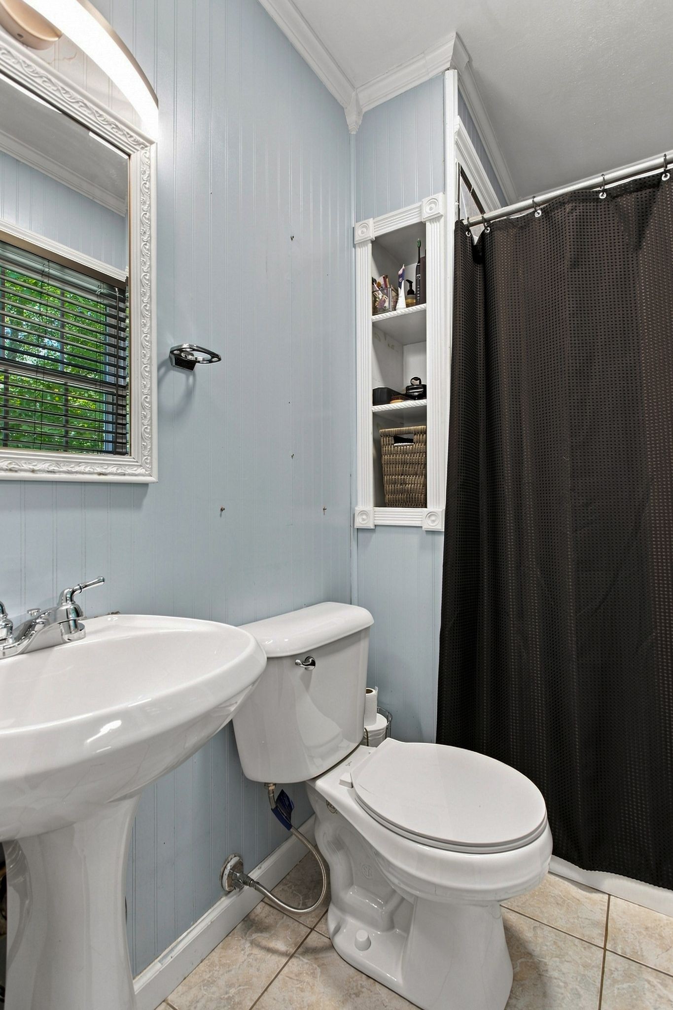 1000 Cheryl Dr Property Photo 18