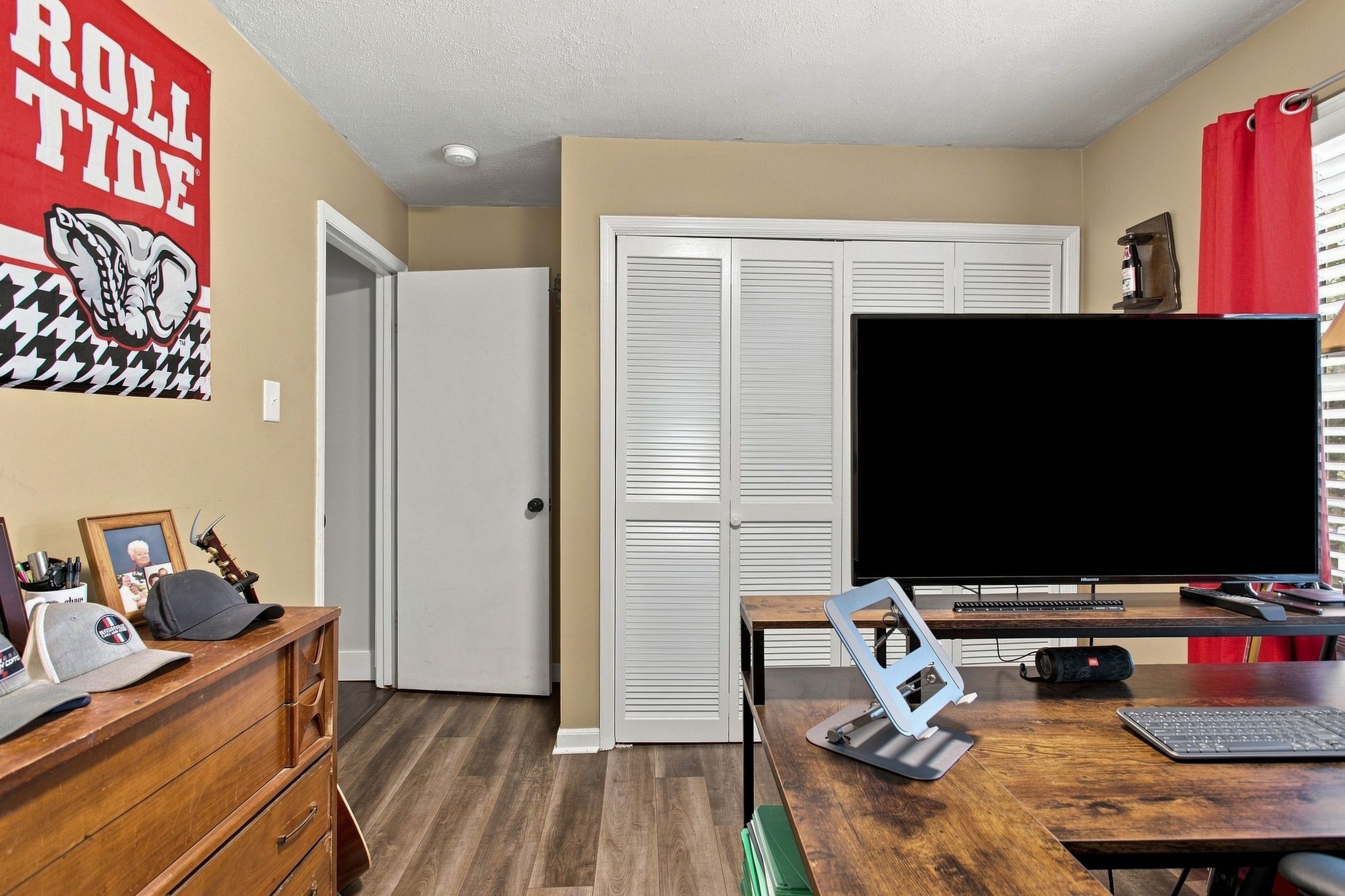 1000 Cheryl Dr Property Photo 20