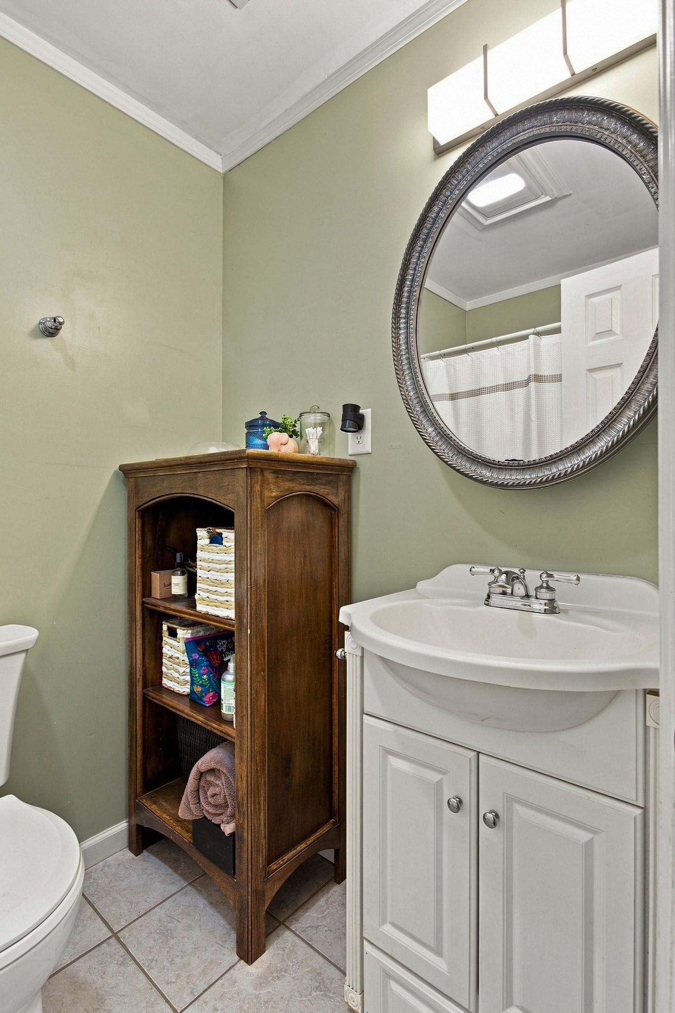 1000 Cheryl Dr Property Photo 23