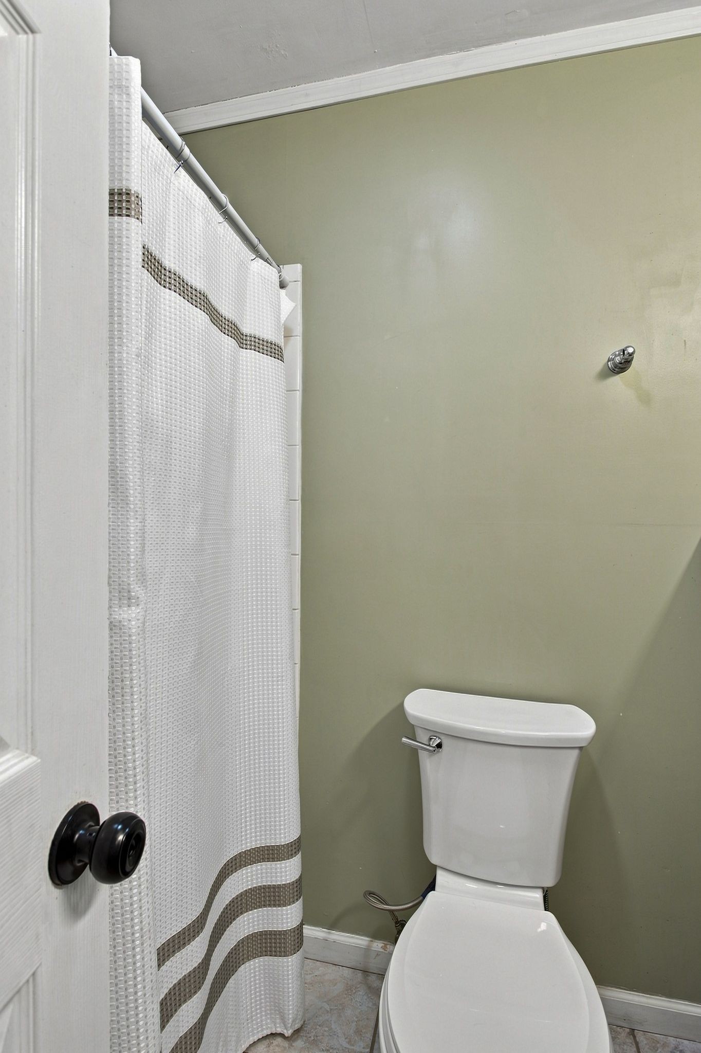 1000 Cheryl Dr Property Photo 24
