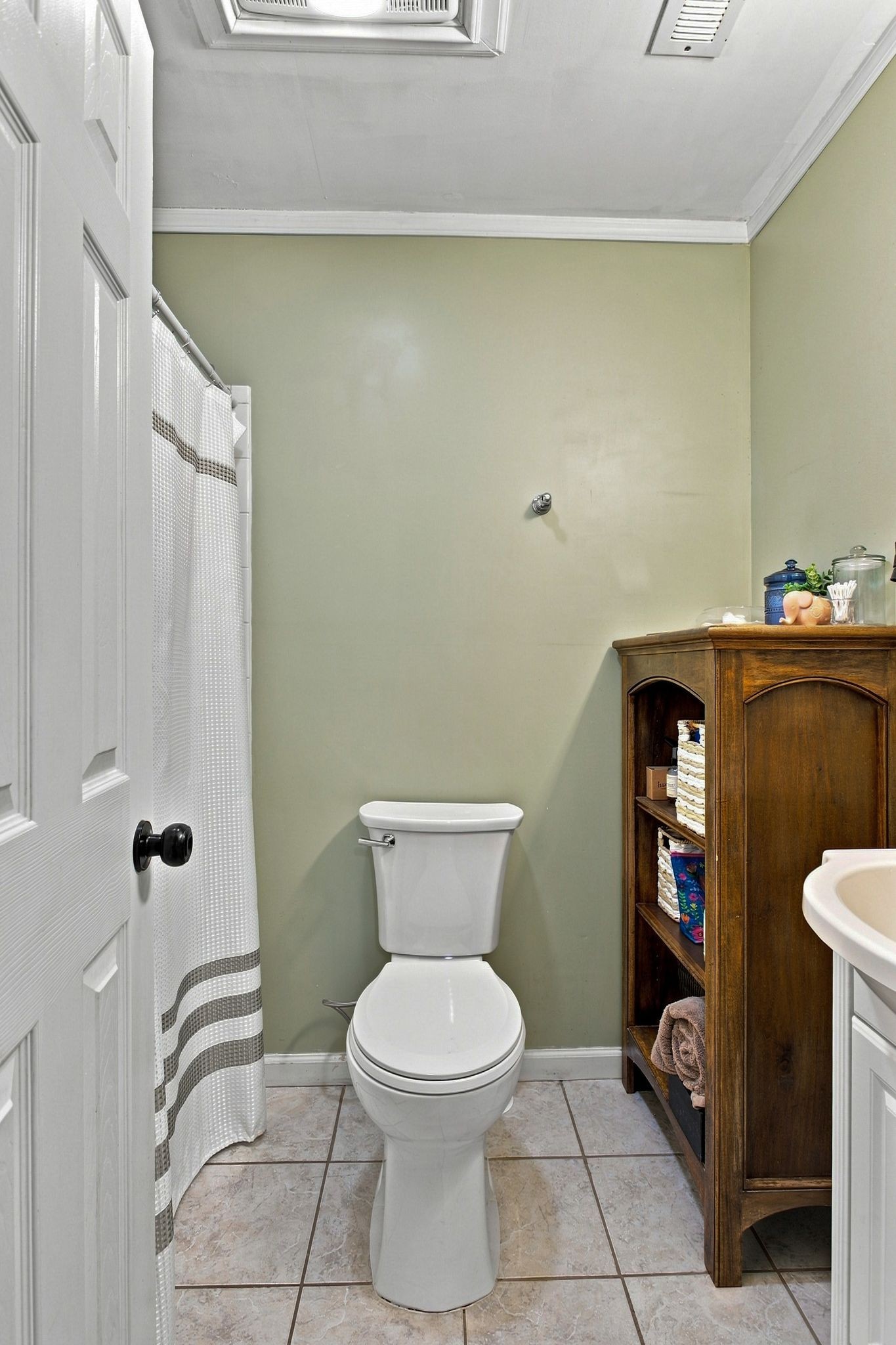 1000 Cheryl Dr Property Photo 25