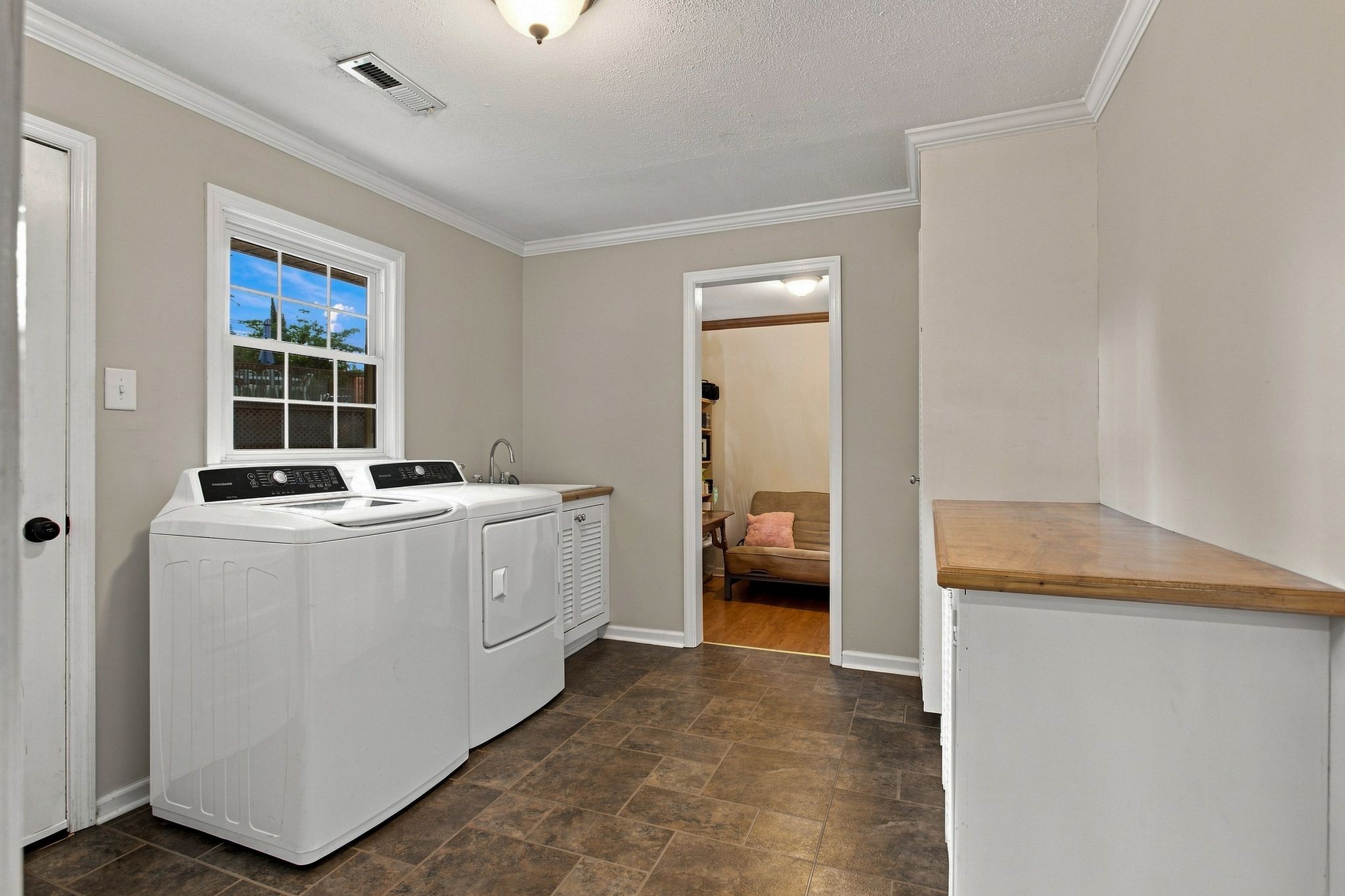 1000 Cheryl Dr Property Photo 26