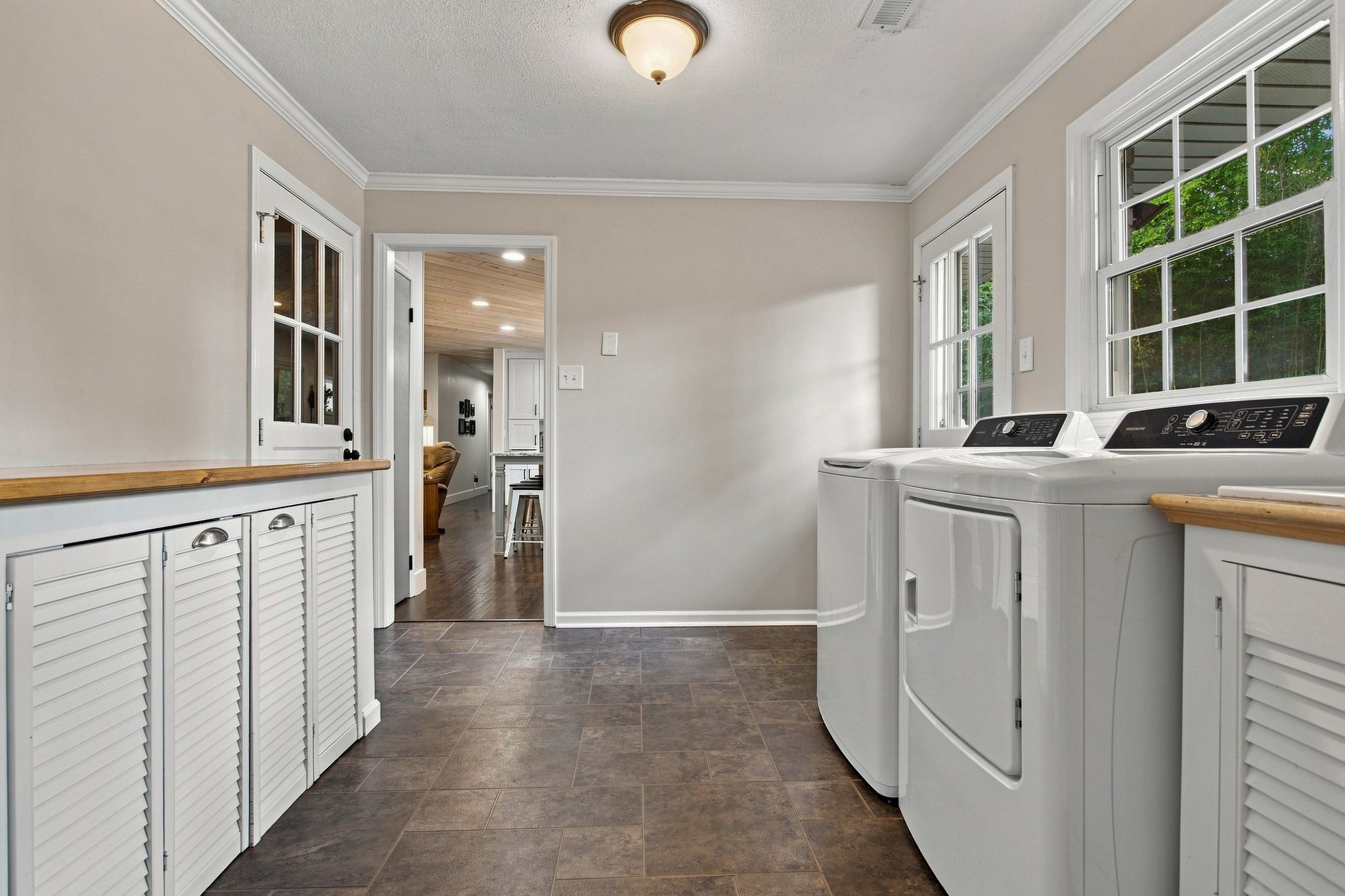 1000 Cheryl Dr Property Photo 27