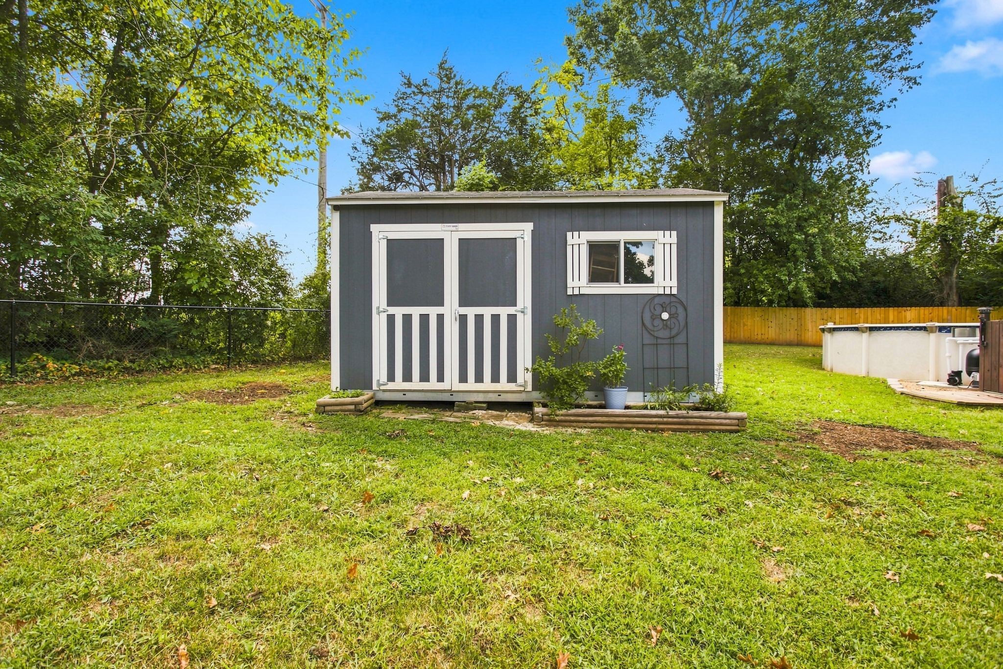 1000 Cheryl Dr Property Photo 31