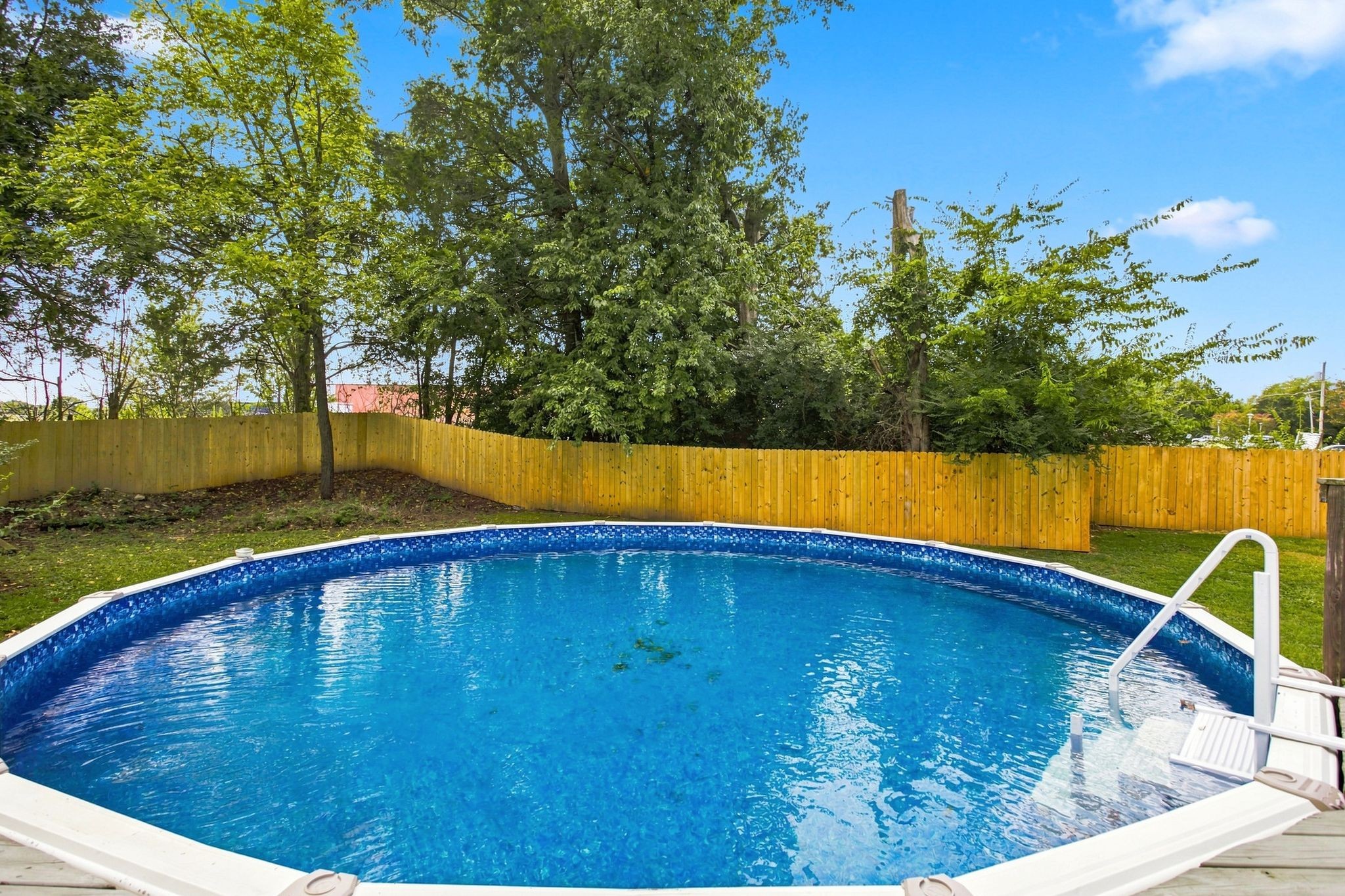 1000 Cheryl Dr Property Photo 33