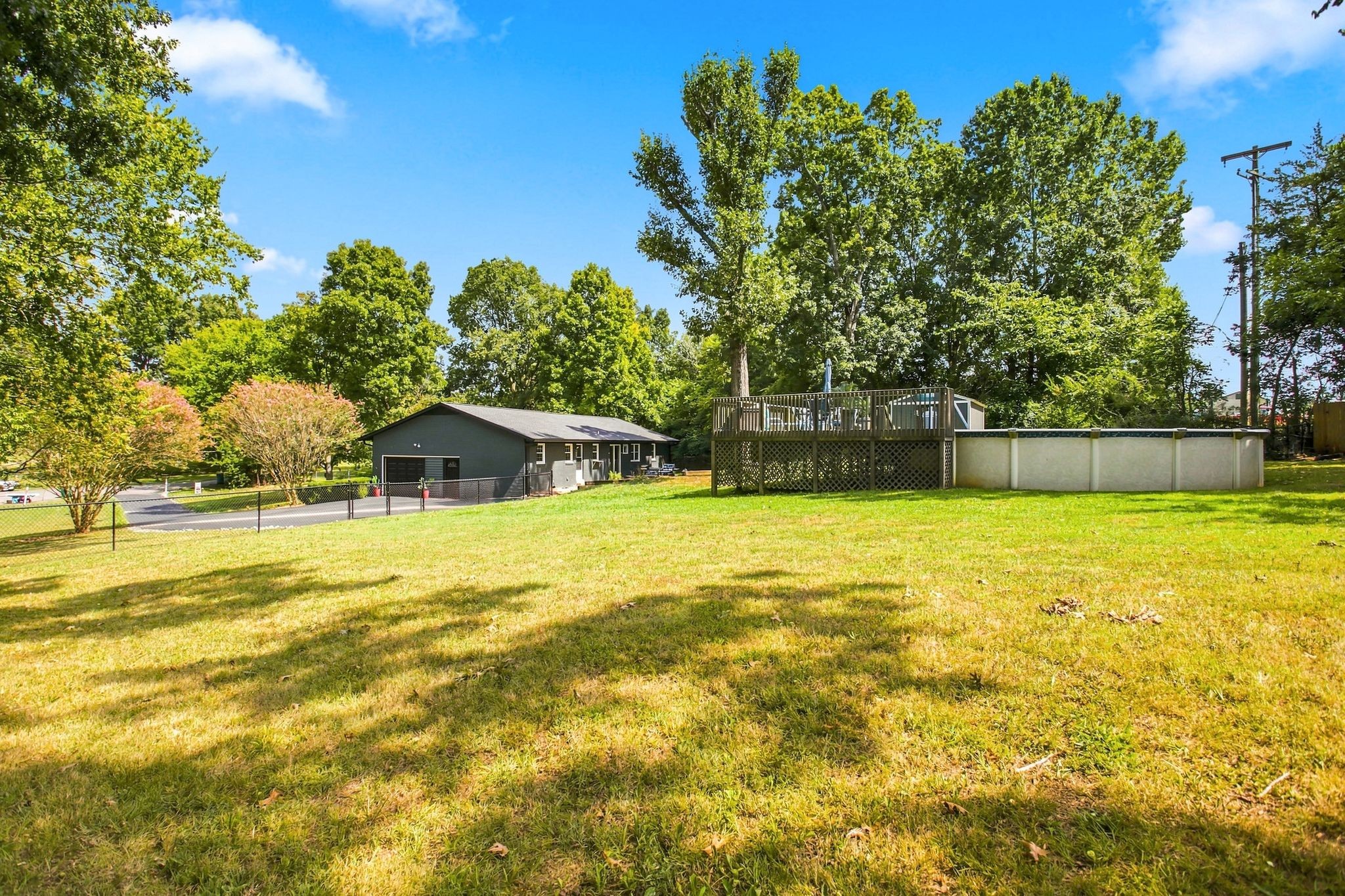 1000 Cheryl Dr Property Photo 34