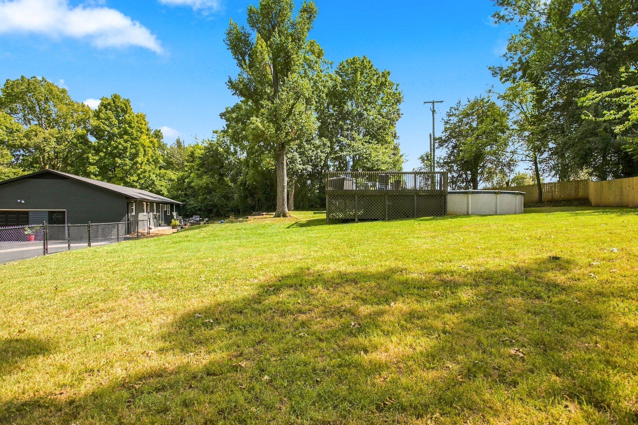 1000 Cheryl Dr Property Photo 35