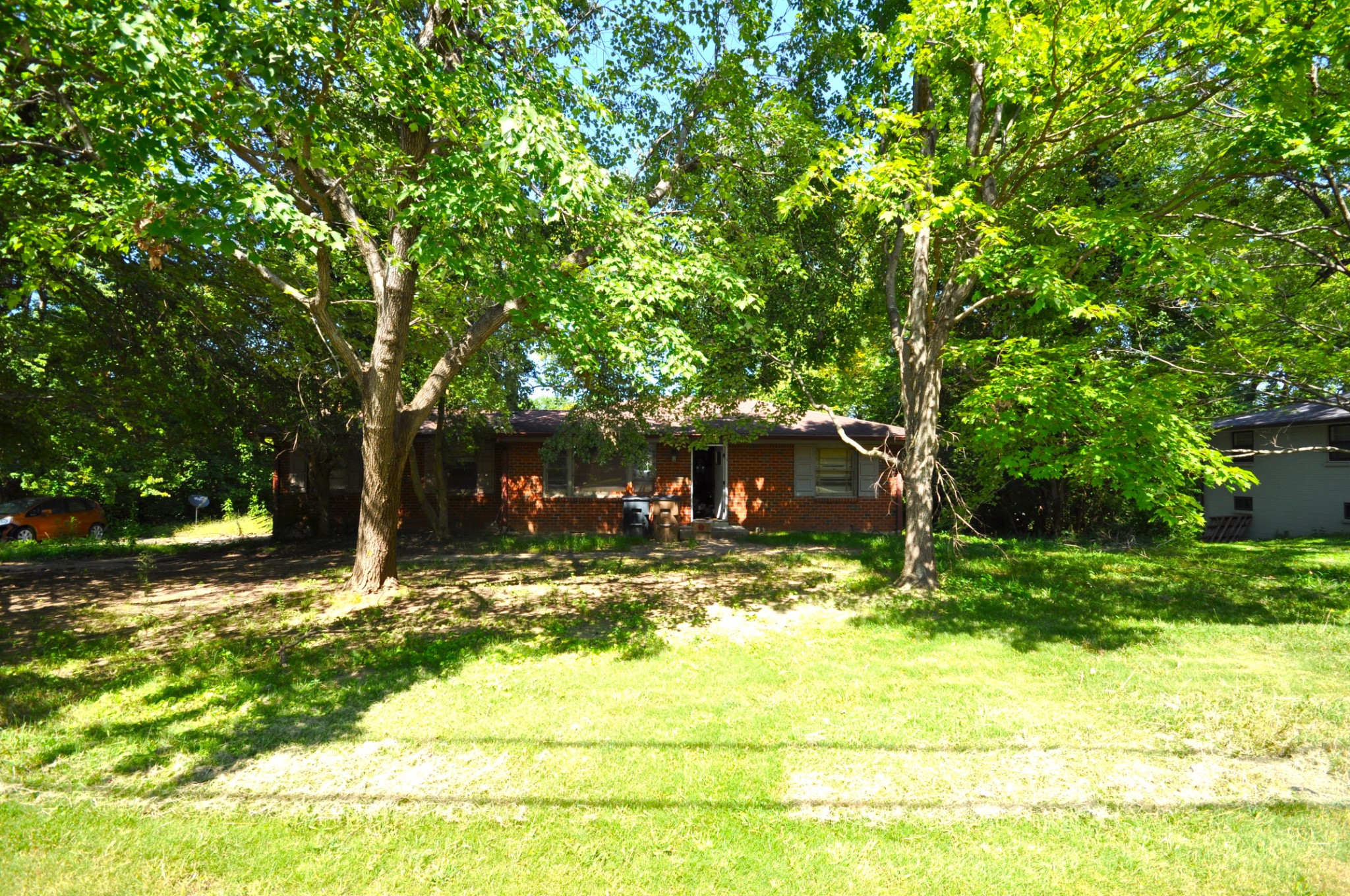 2130 Sanborn Dr Property Photo 1