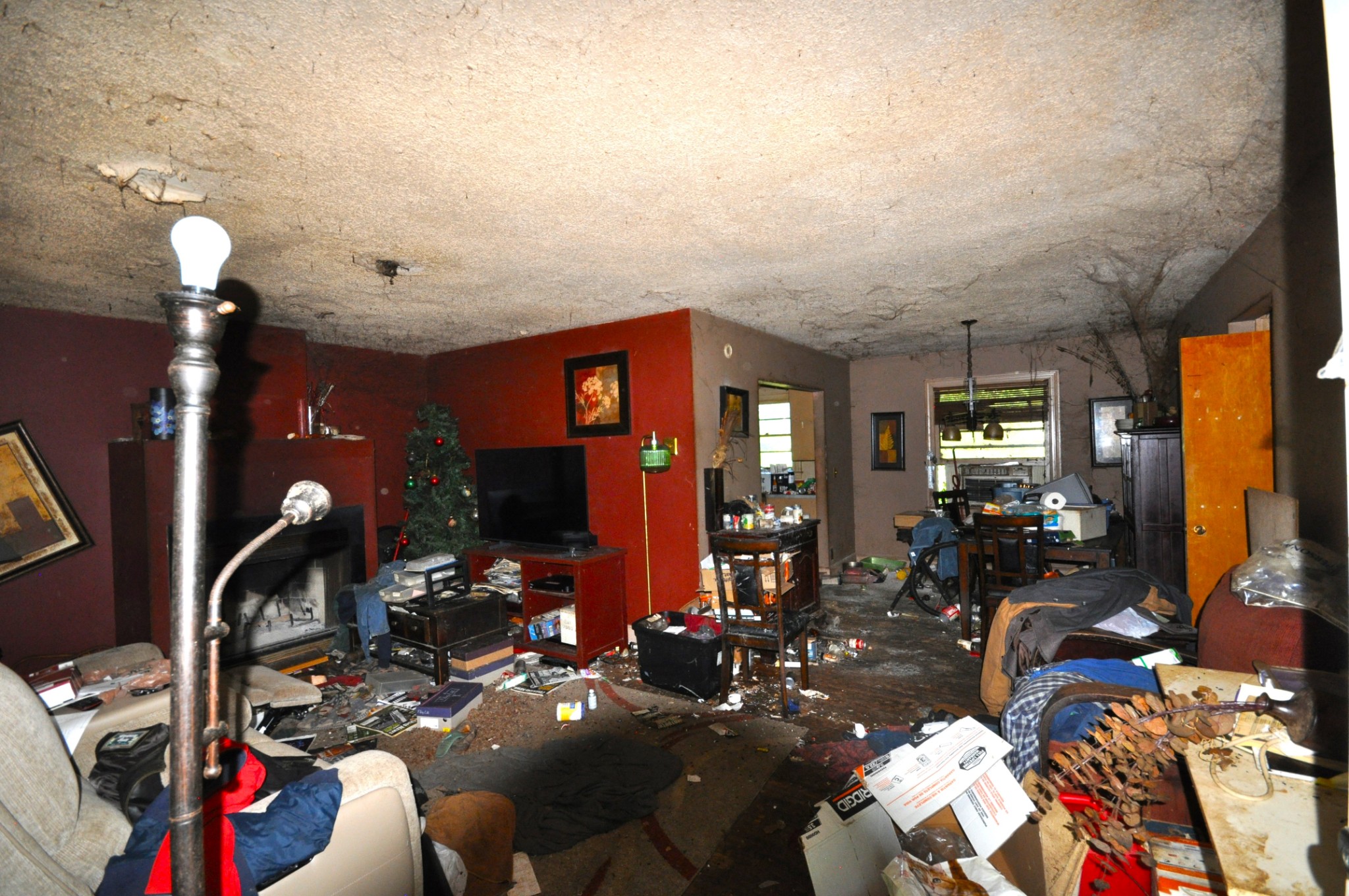 2130 Sanborn Dr Property Photo 3