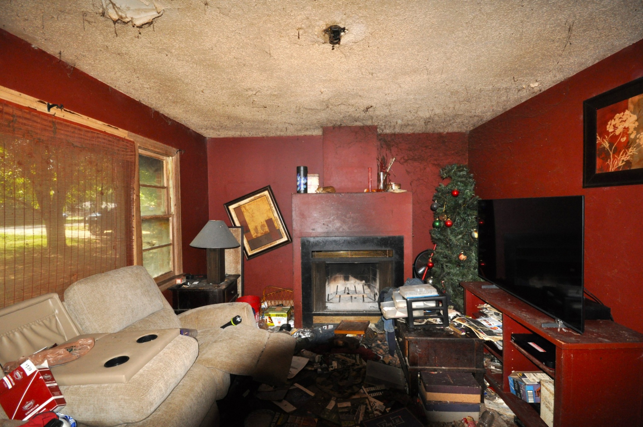 2130 Sanborn Dr Property Photo 4
