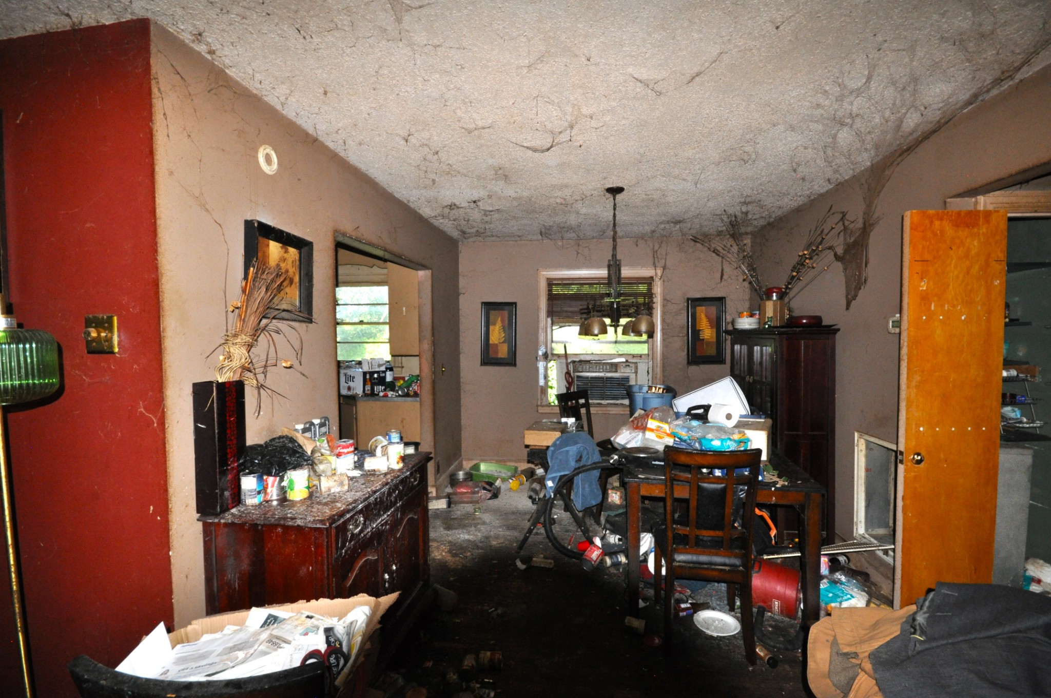 2130 Sanborn Dr Property Photo 5