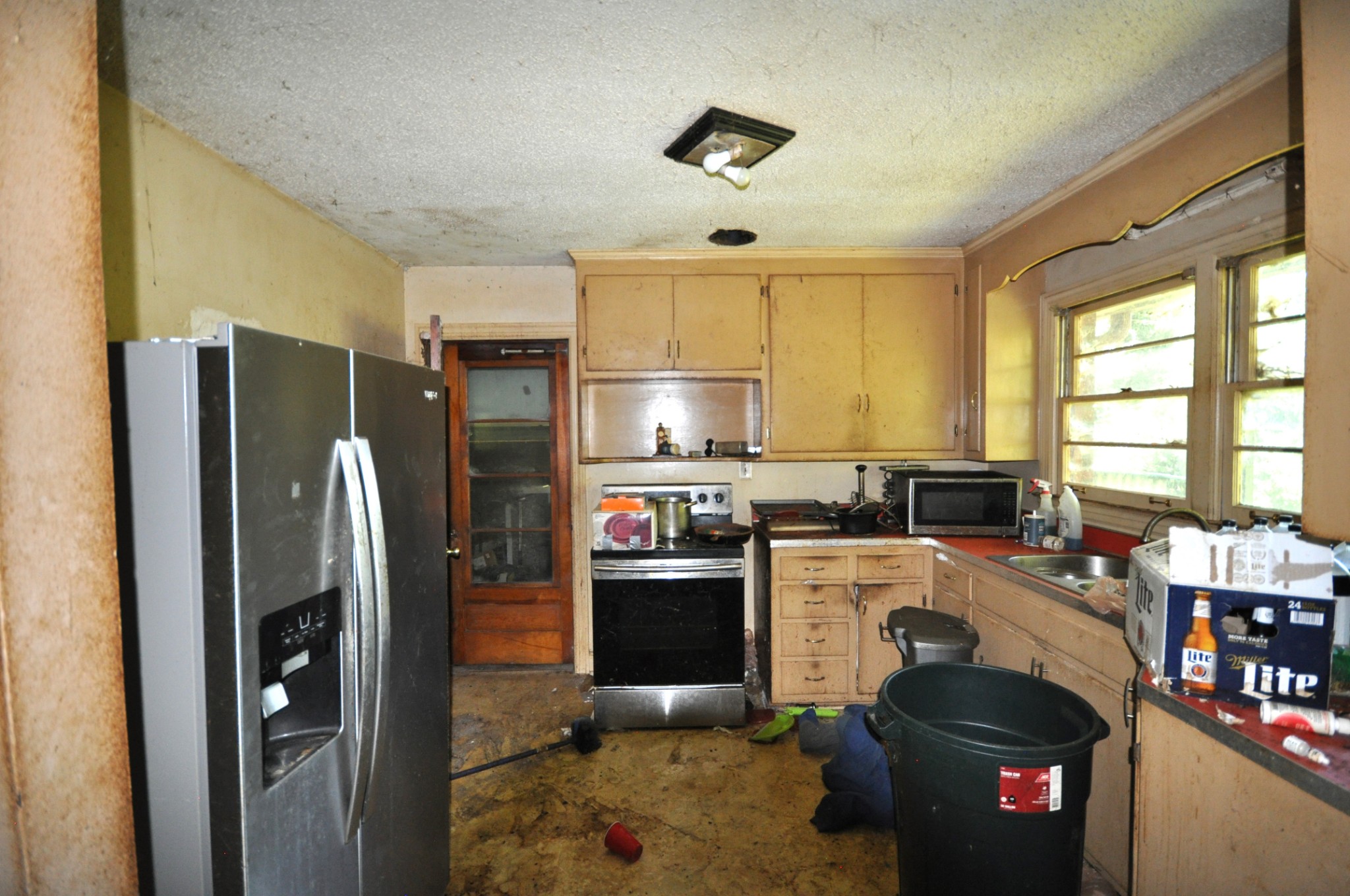 2130 Sanborn Dr Property Photo 6