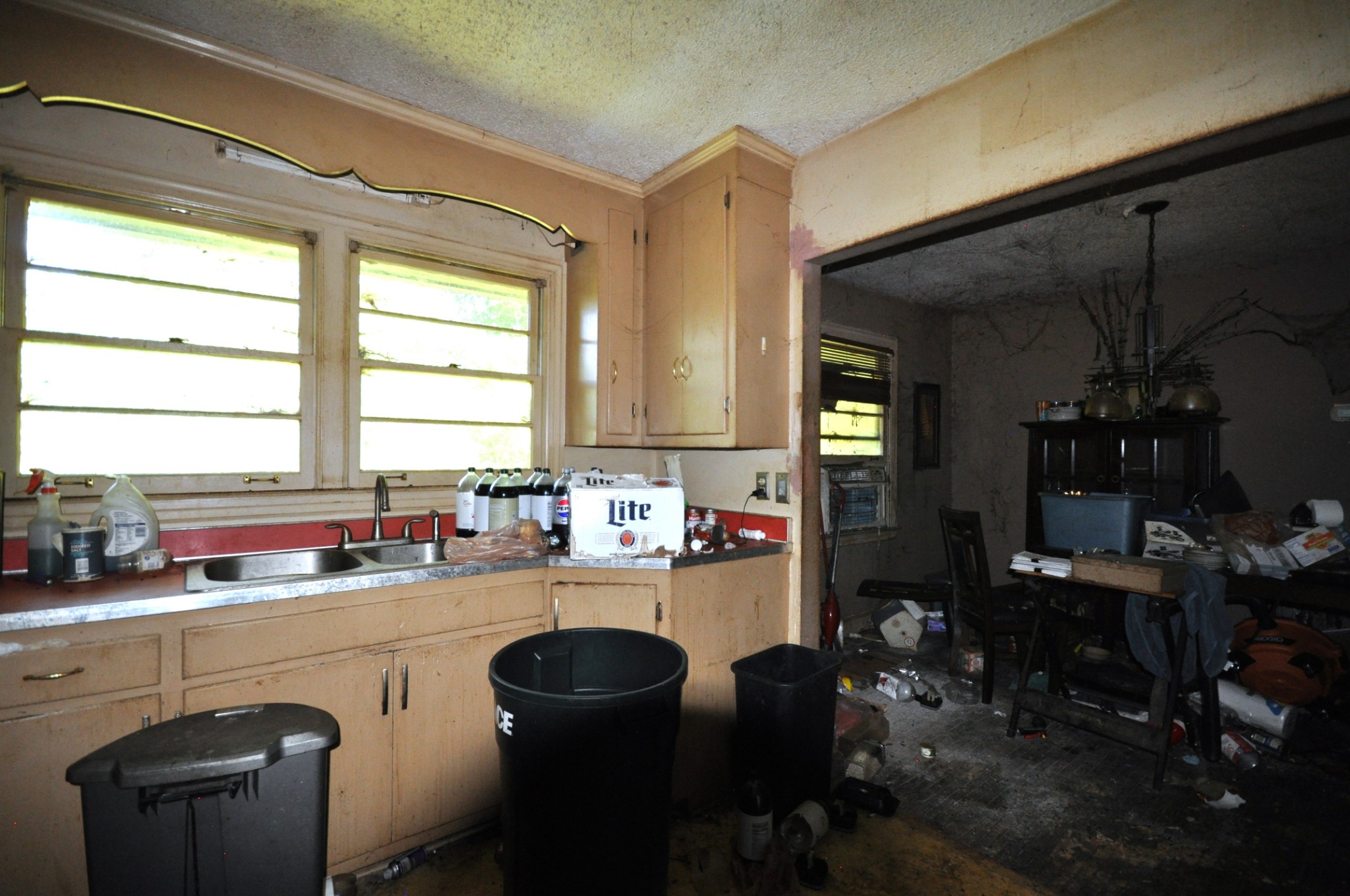 2130 Sanborn Dr Property Photo 7