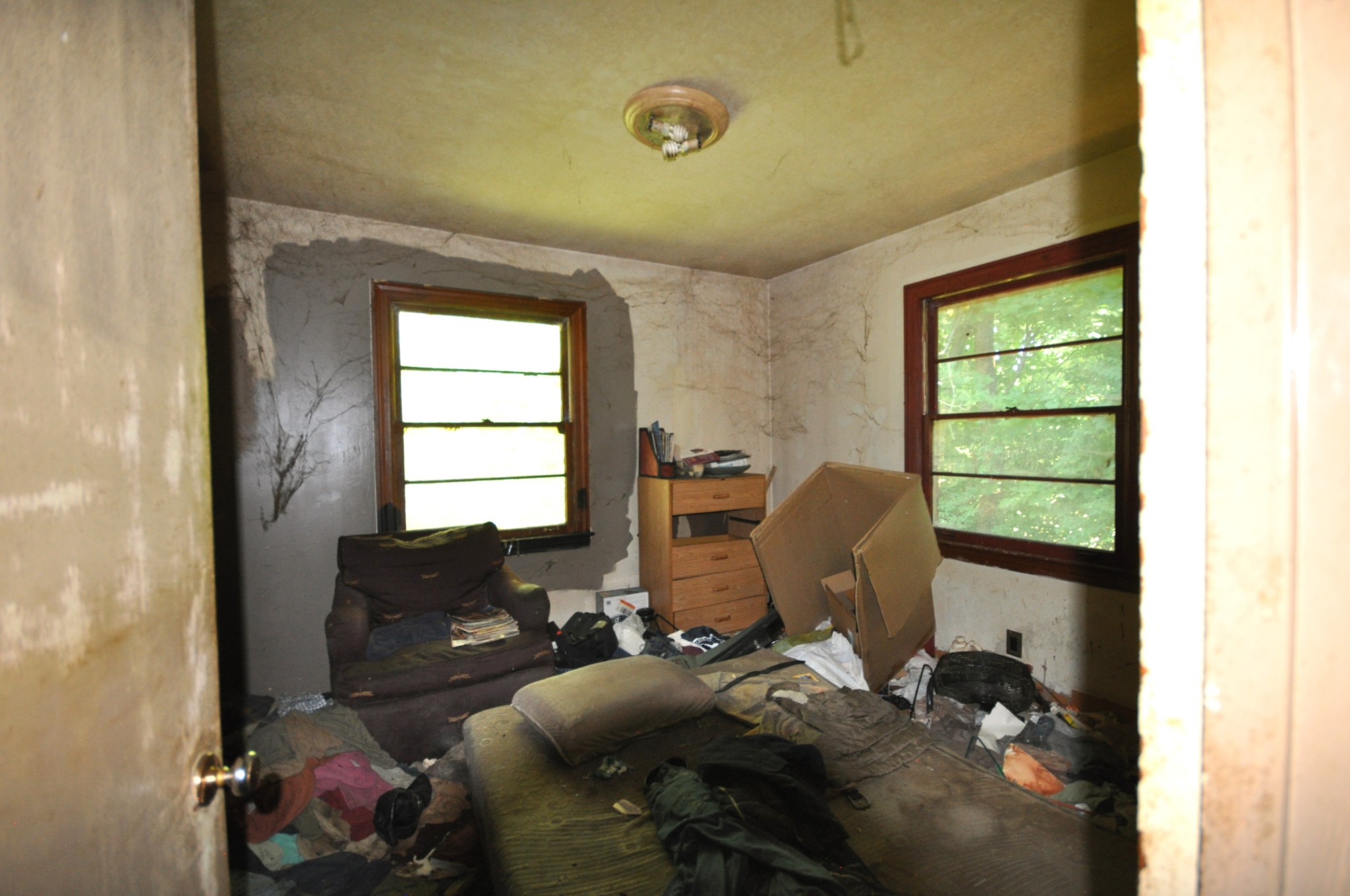 2130 Sanborn Dr Property Photo 8