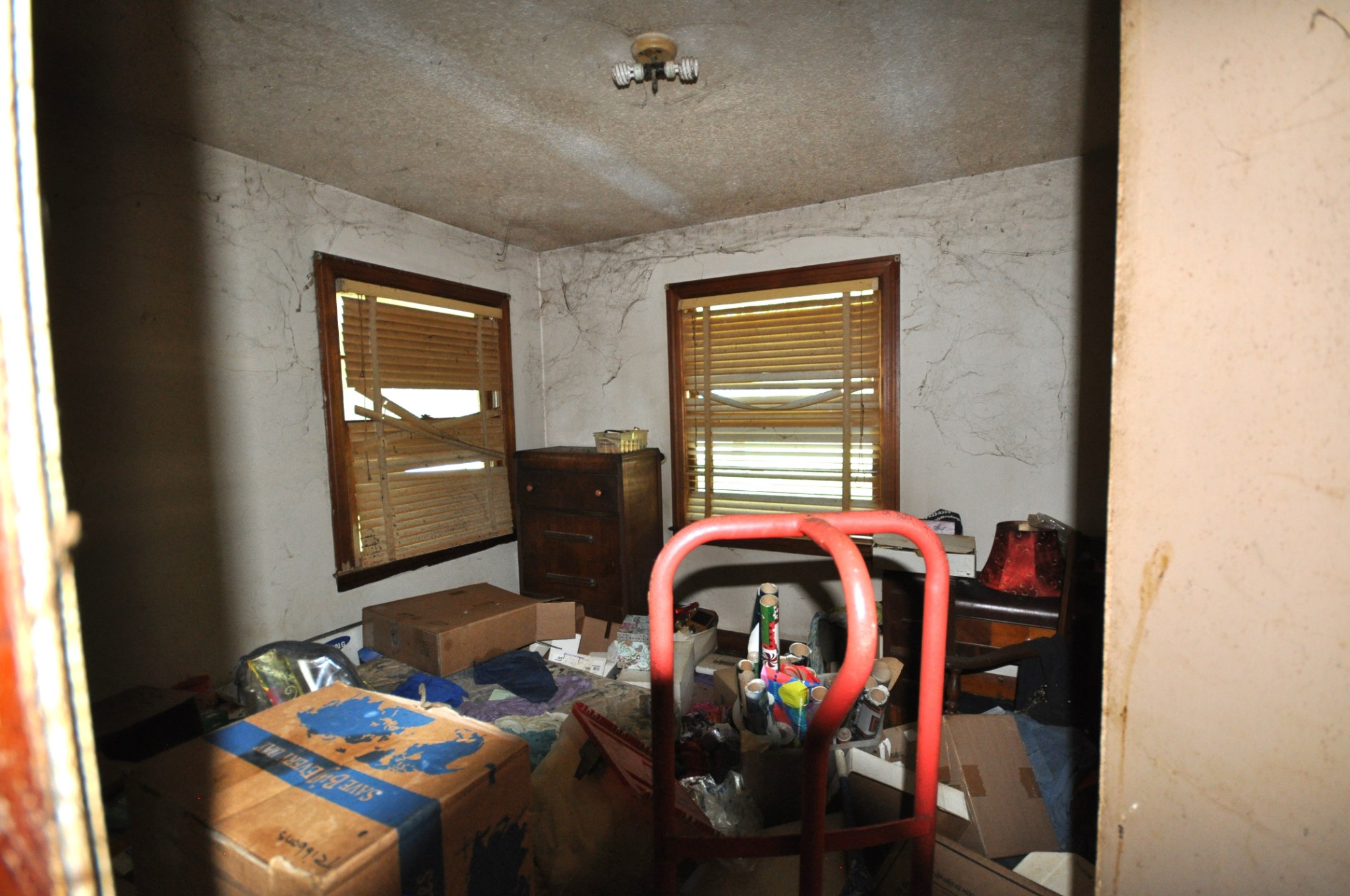2130 Sanborn Dr Property Photo 9