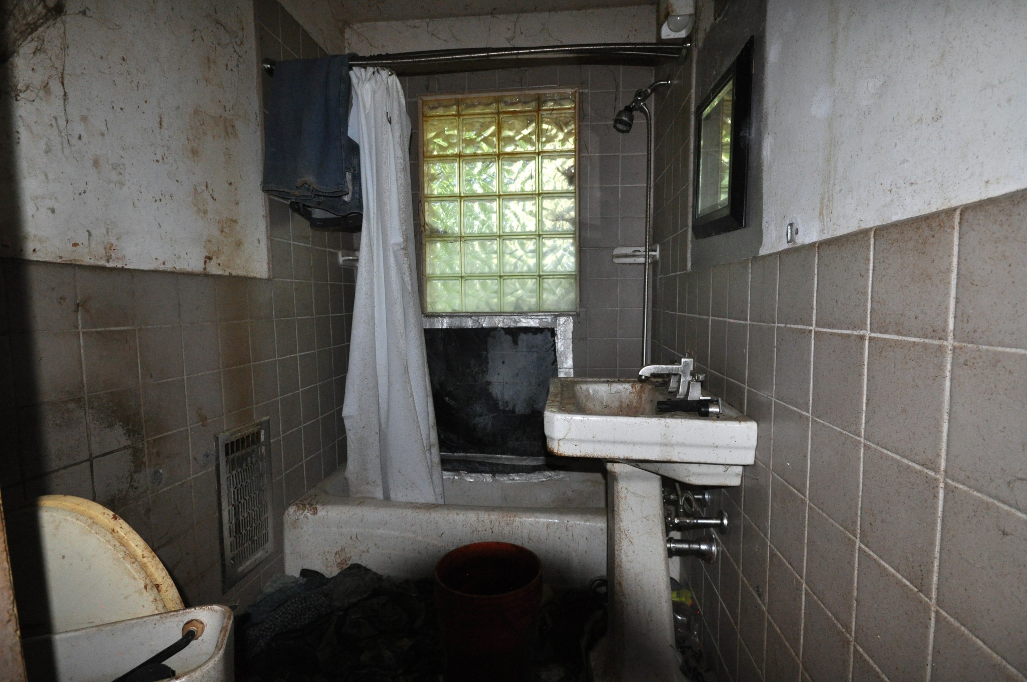 2130 Sanborn Dr Property Photo 10
