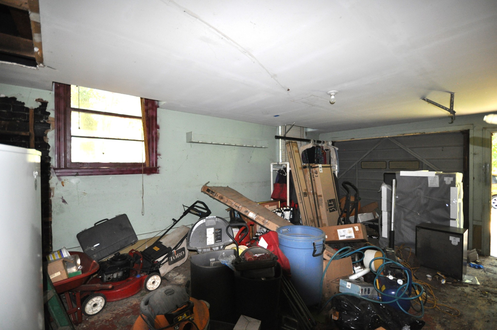2130 Sanborn Dr Property Photo 12