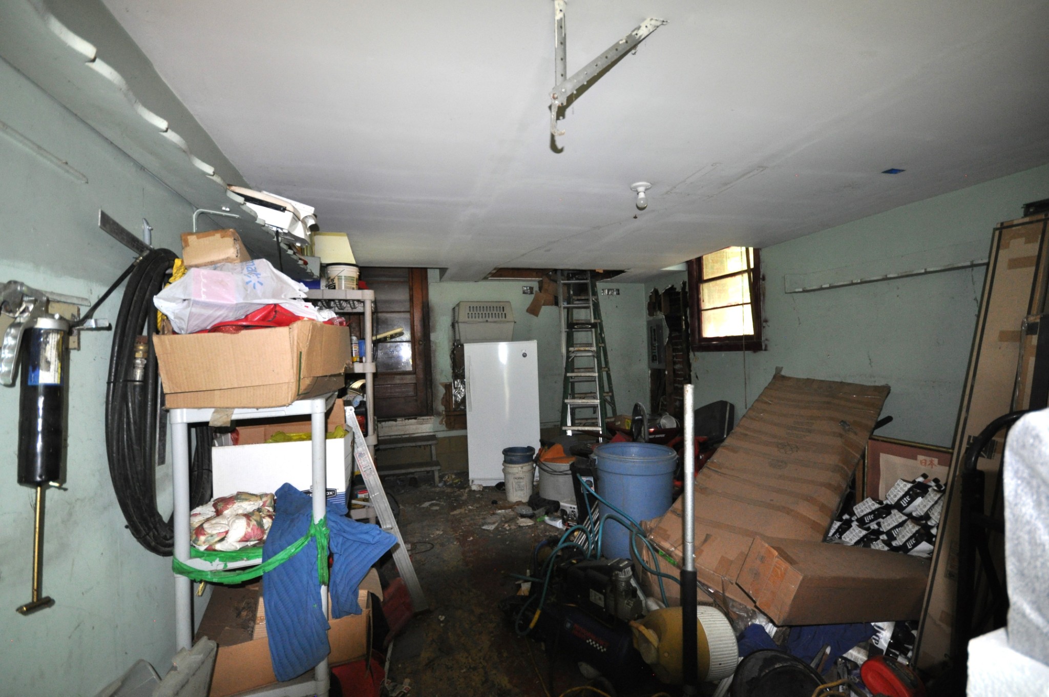 2130 Sanborn Dr Property Photo 13