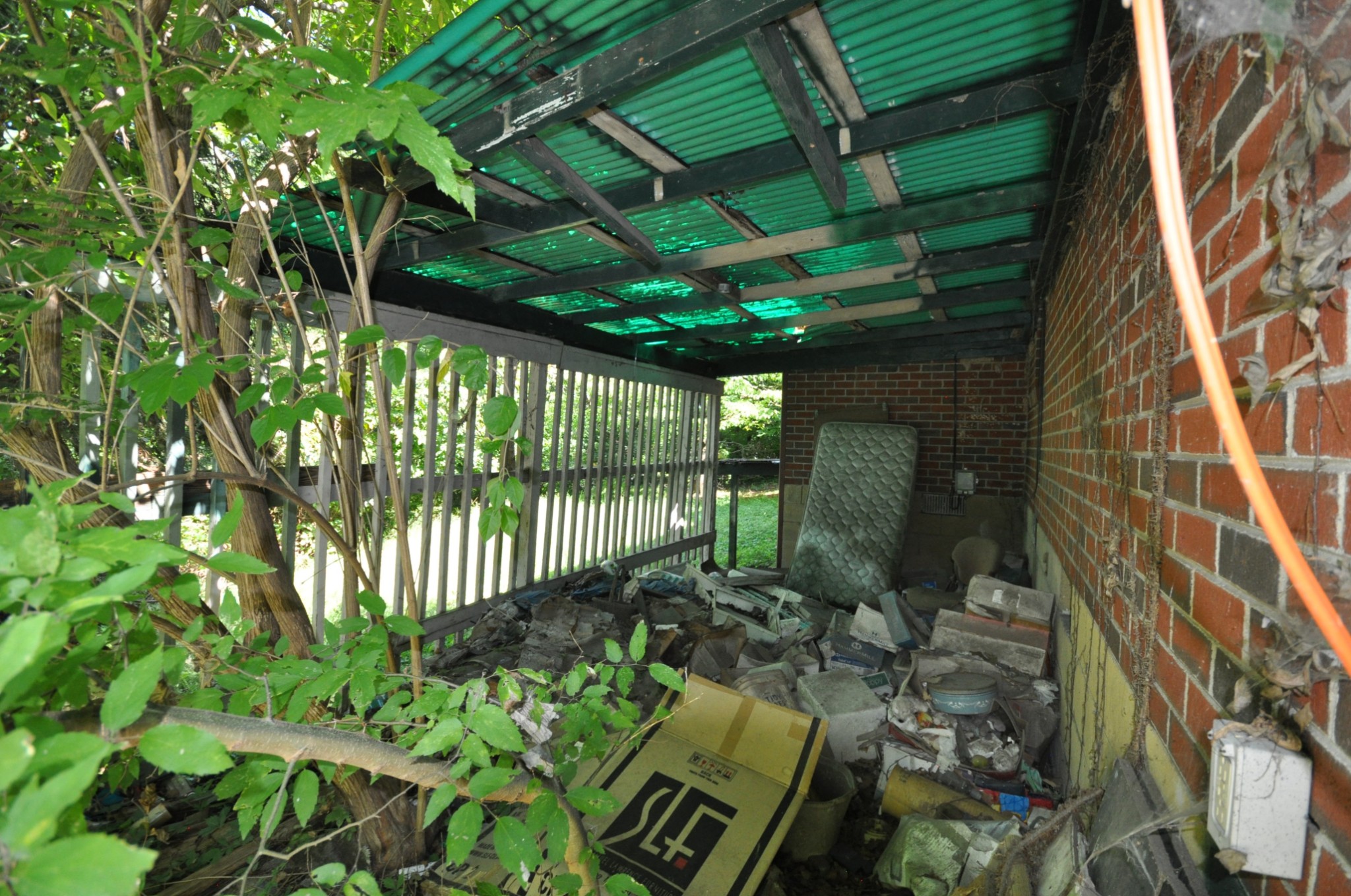2130 Sanborn Dr Property Photo 14