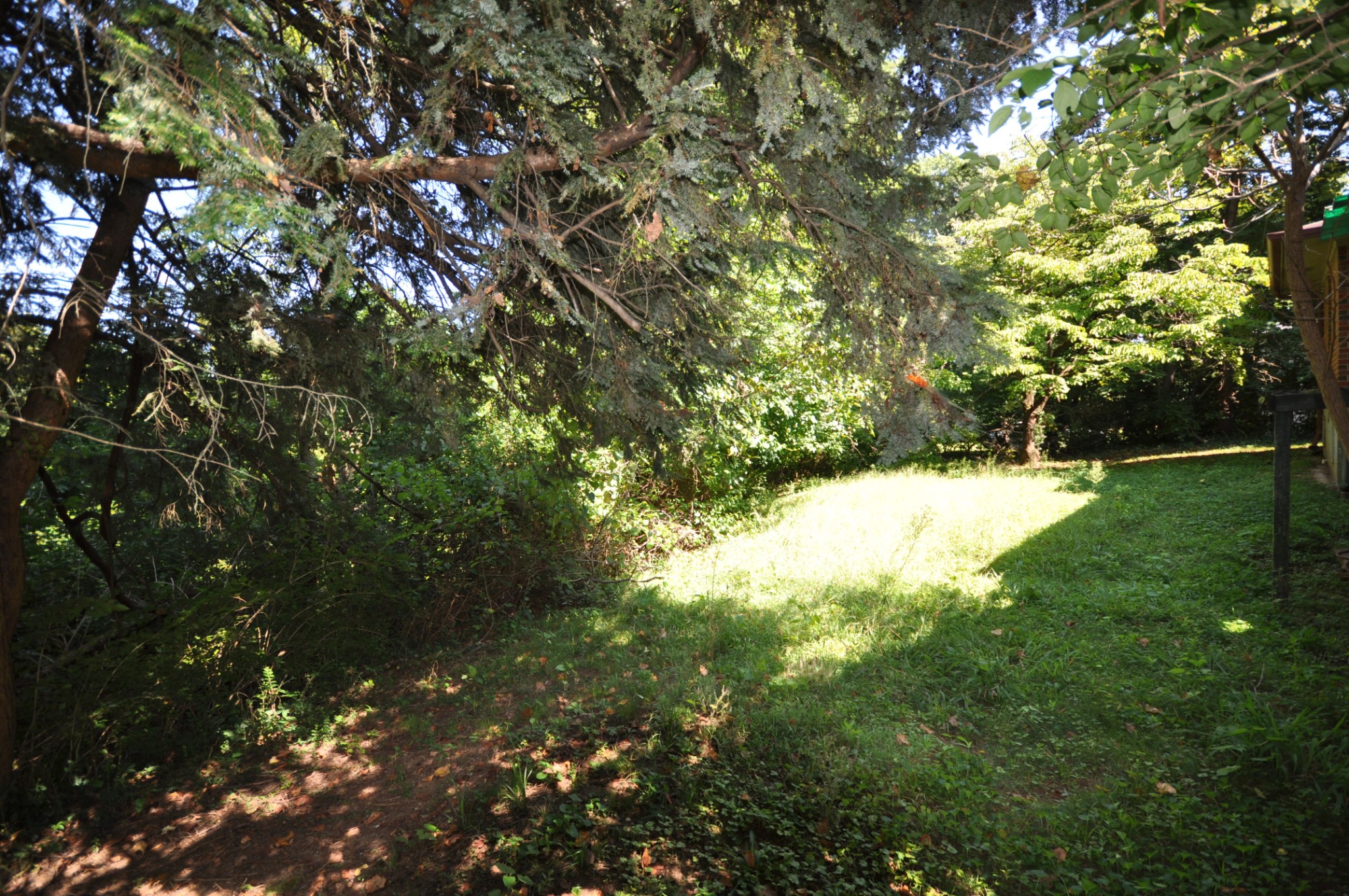 2130 Sanborn Dr Property Photo 15