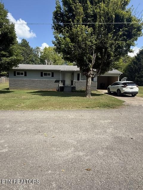 232 Meadow Lane Property Photo 1