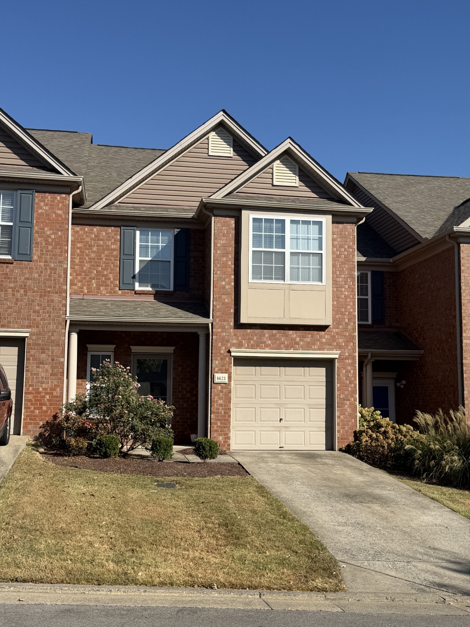 8623 Altesse Way Property Photo 1