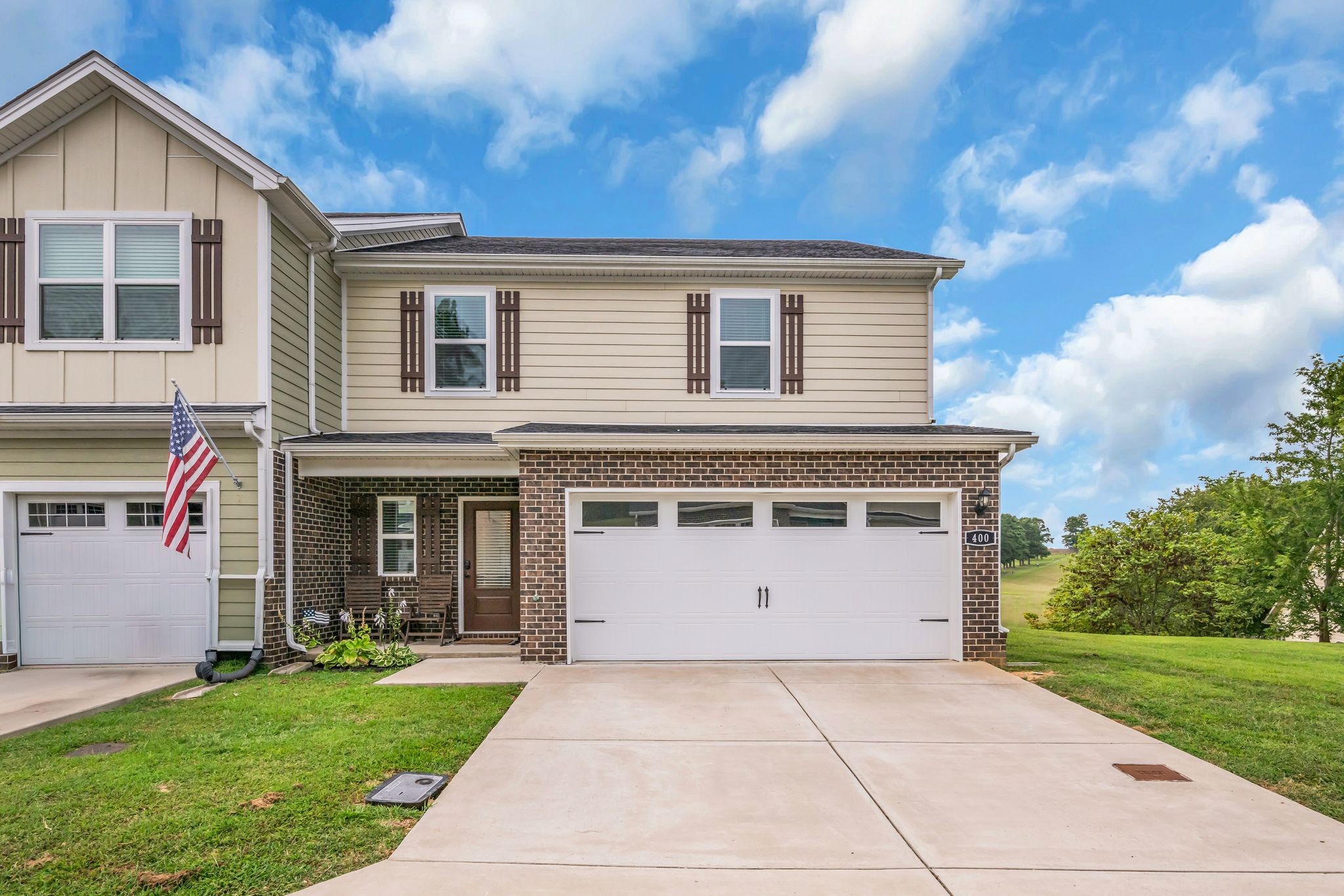 400 Masters Way Property Photo 1