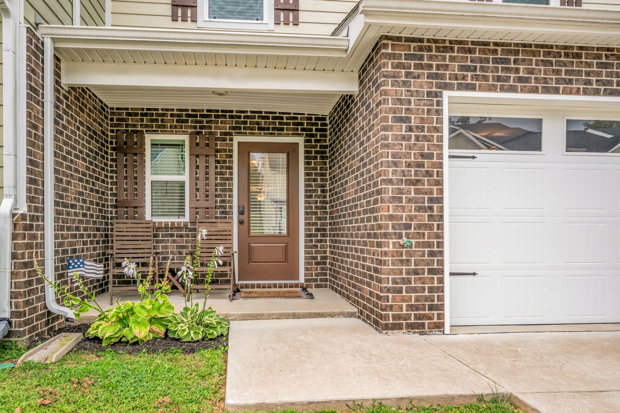 400 Masters Way Property Photo 2
