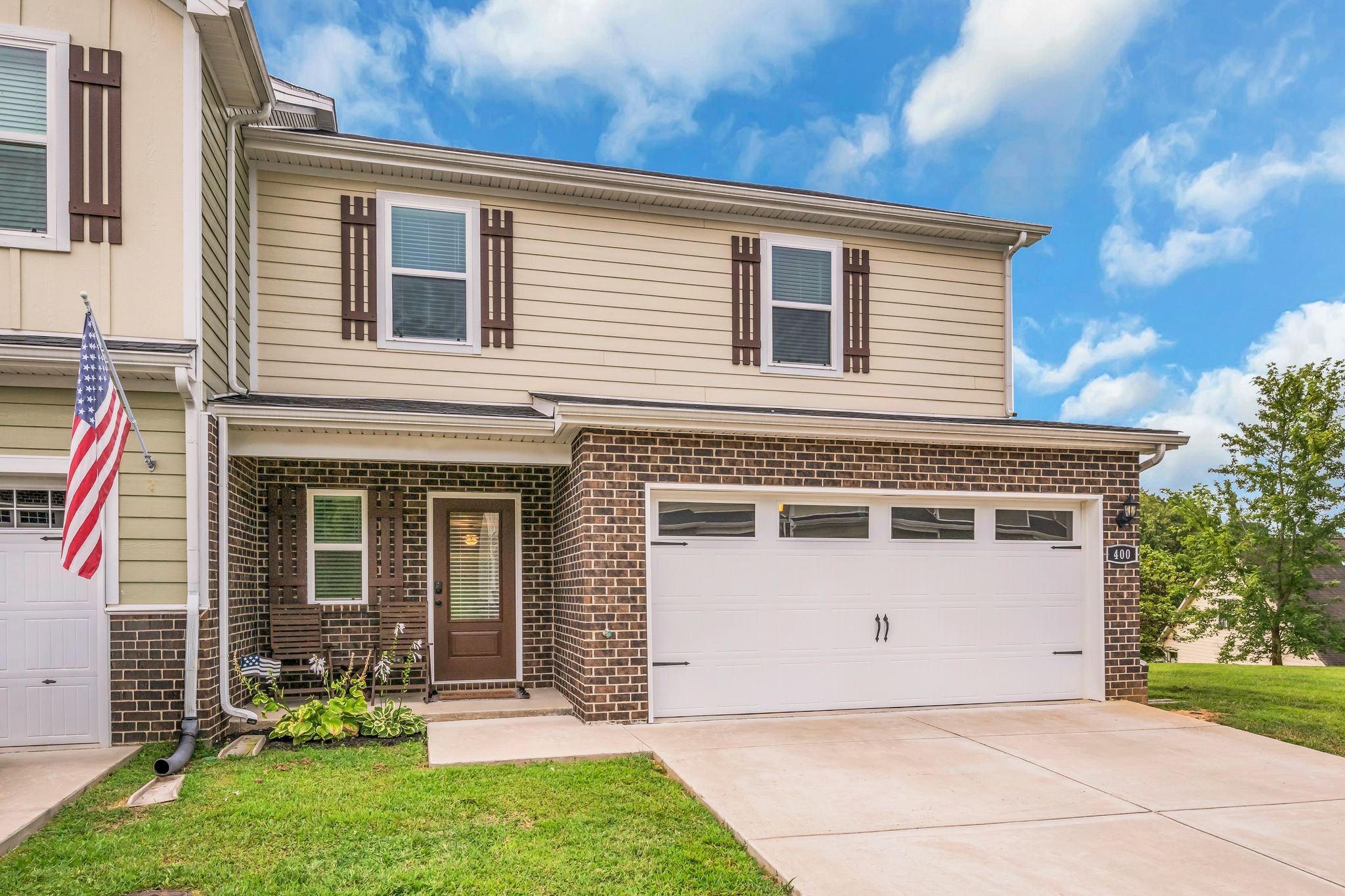 400 Masters Way Property Photo 3