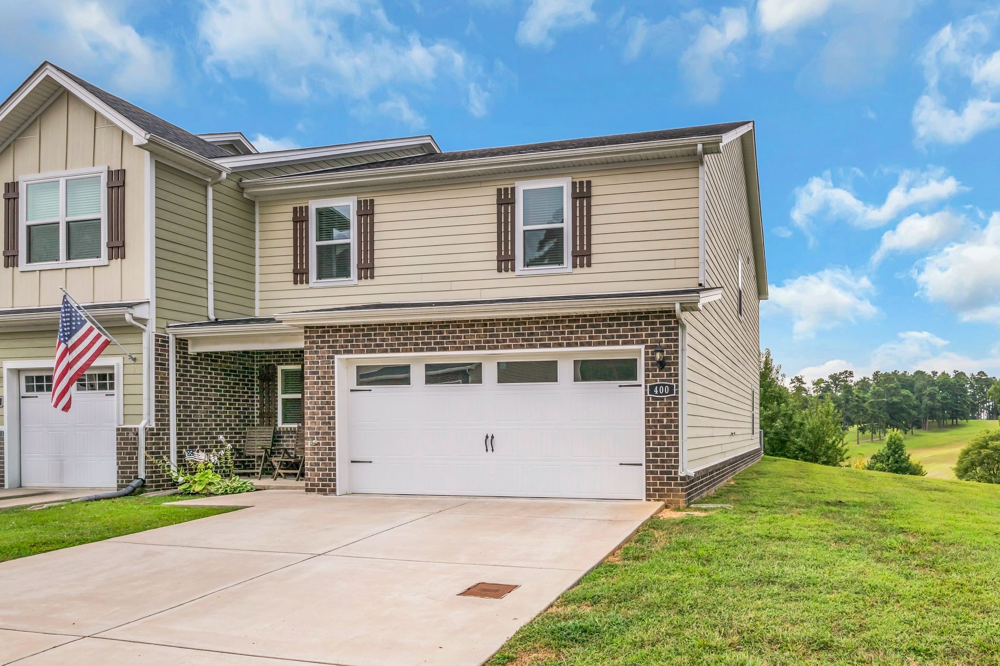 400 Masters Way Property Photo 4