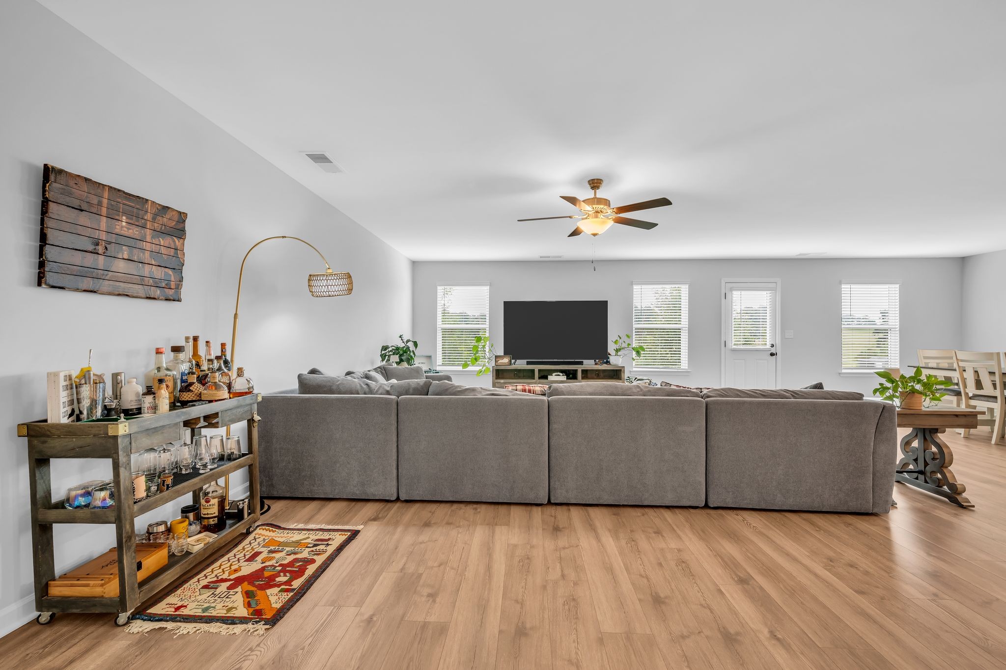 400 Masters Way Property Photo 6