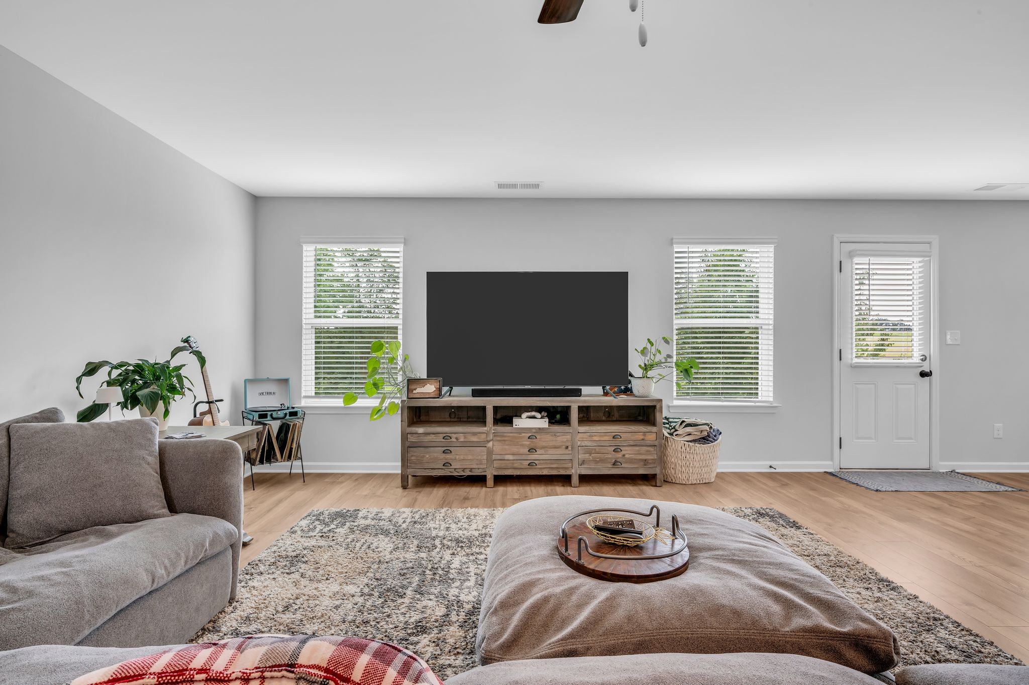 400 Masters Way Property Photo 7