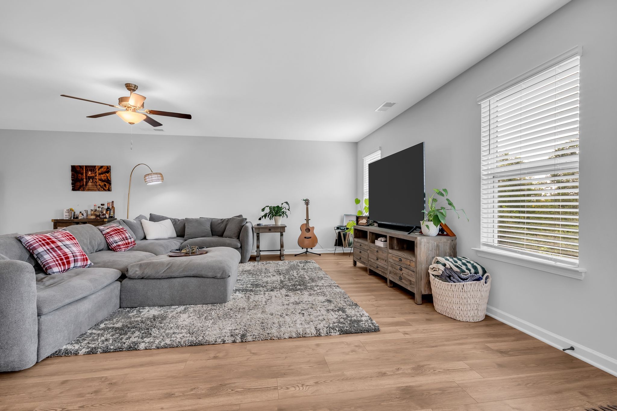 400 Masters Way Property Photo 8