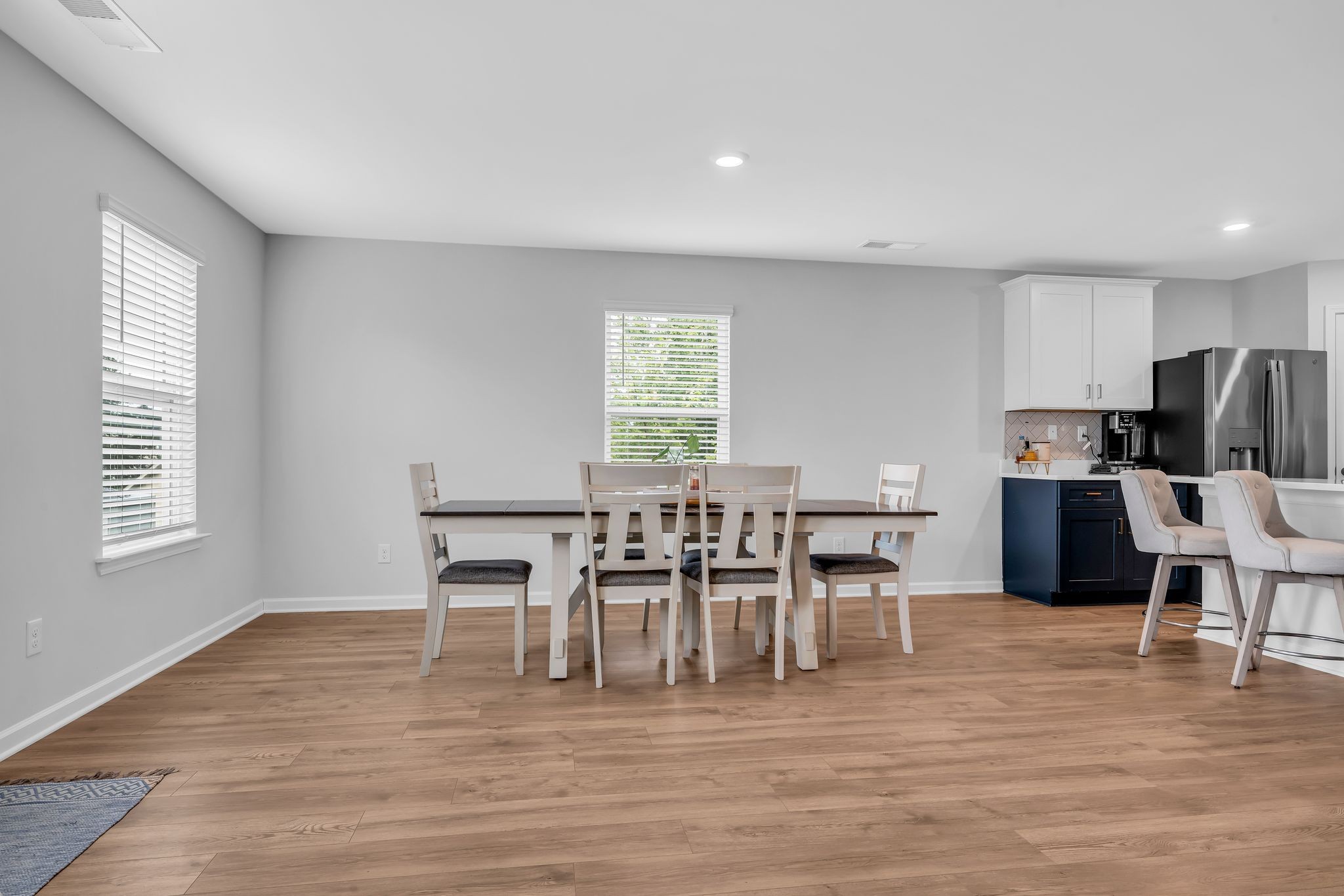400 Masters Way Property Photo 9