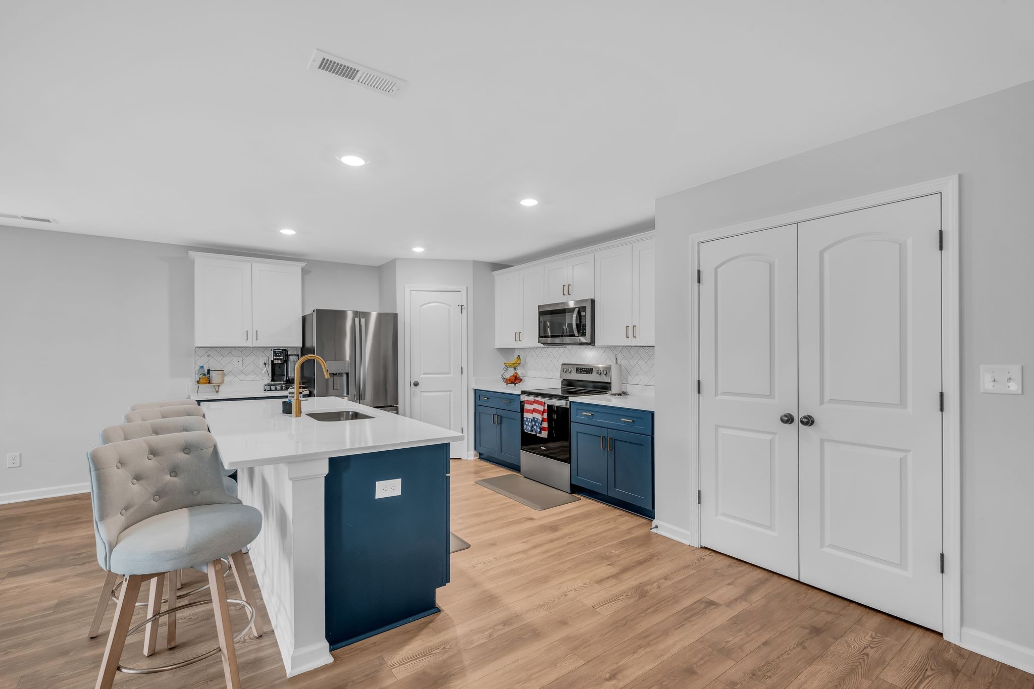 400 Masters Way Property Photo 10