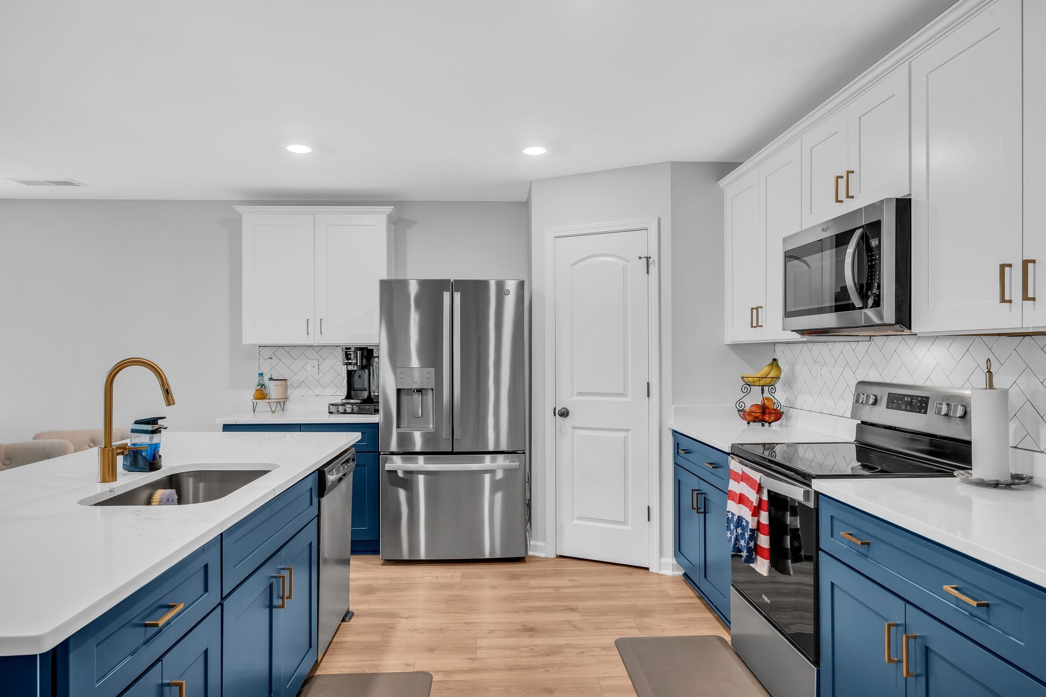 400 Masters Way Property Photo 11