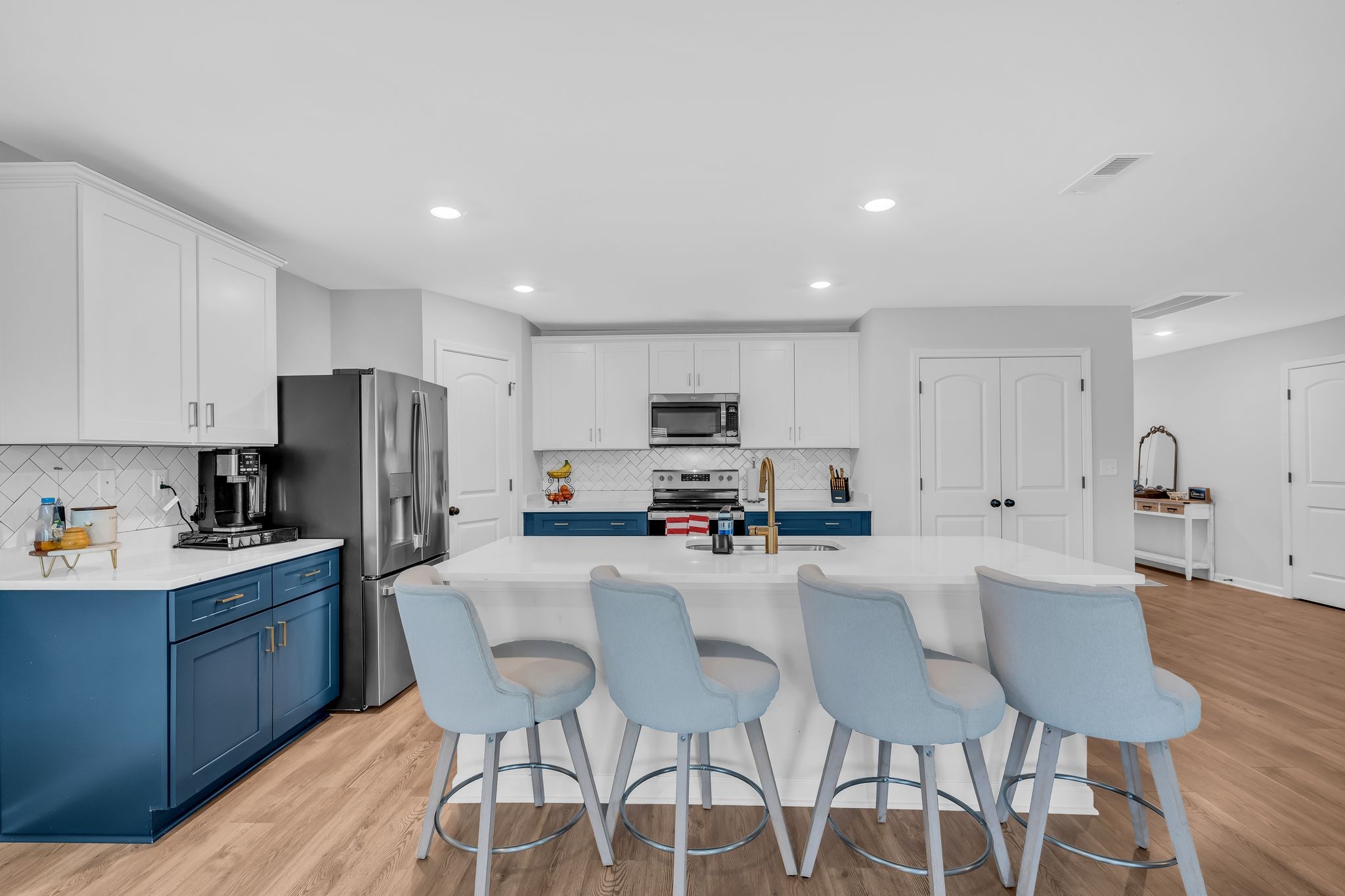400 Masters Way Property Photo 12
