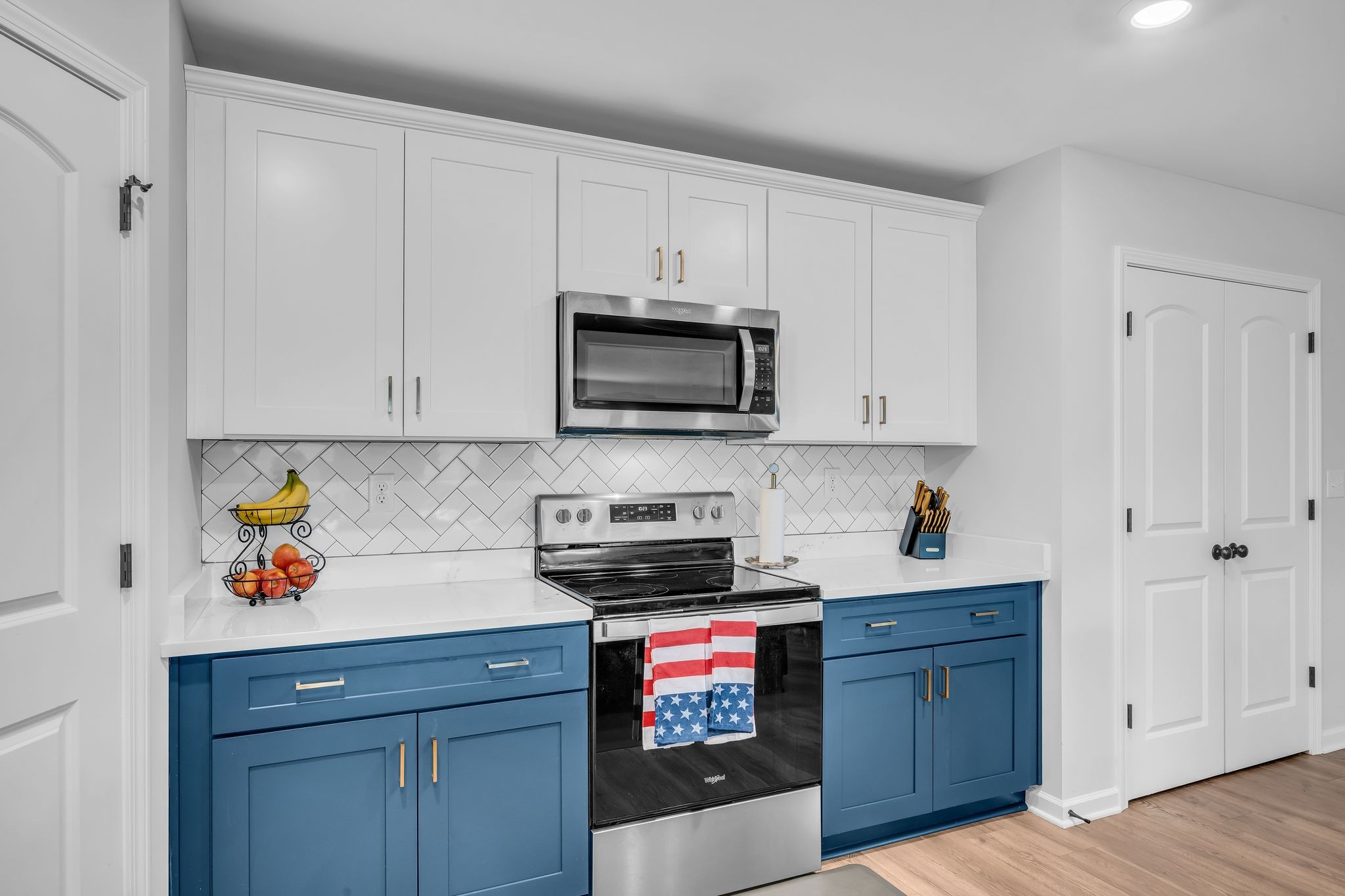 400 Masters Way Property Photo 13