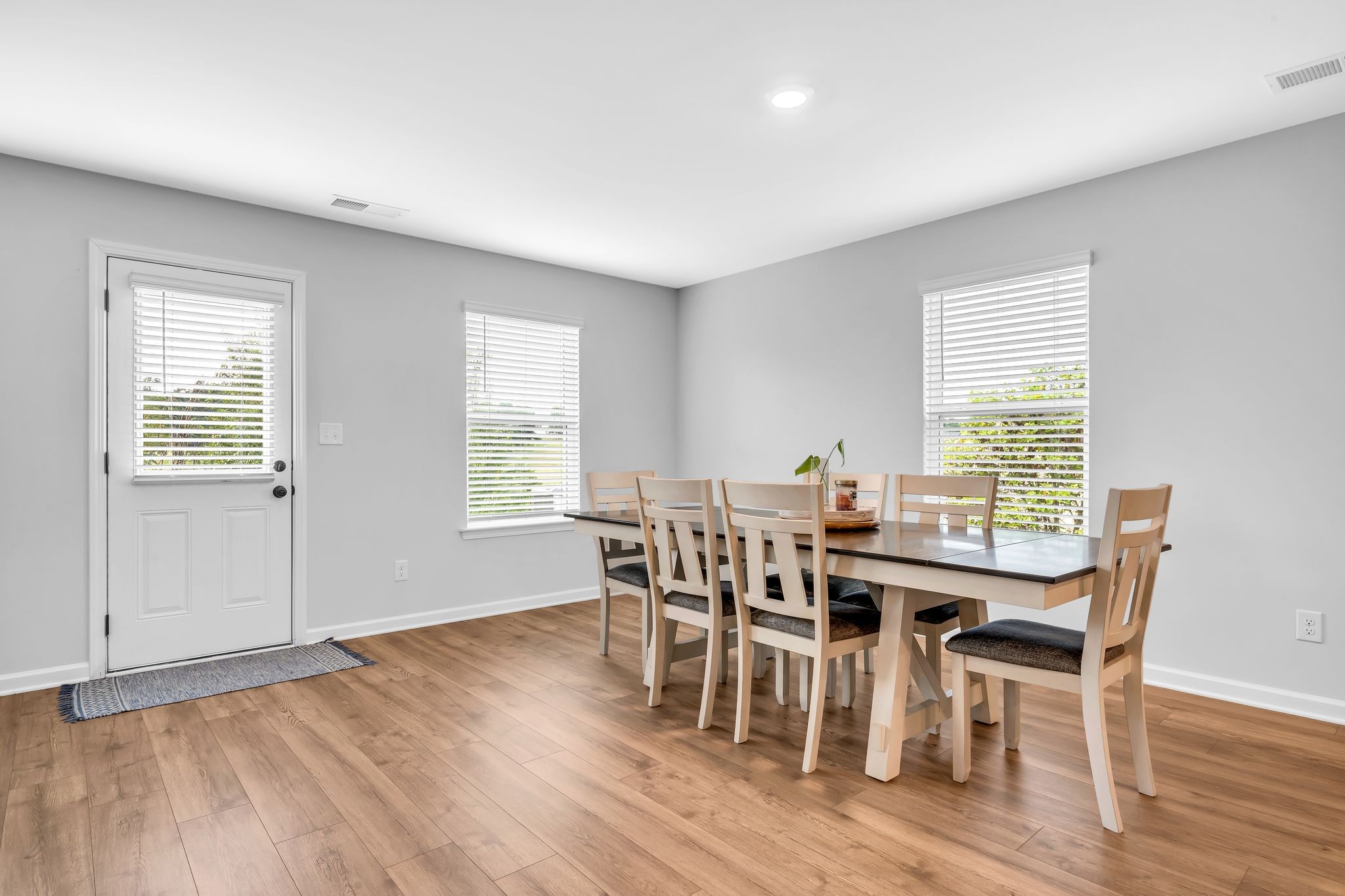 400 Masters Way Property Photo 14
