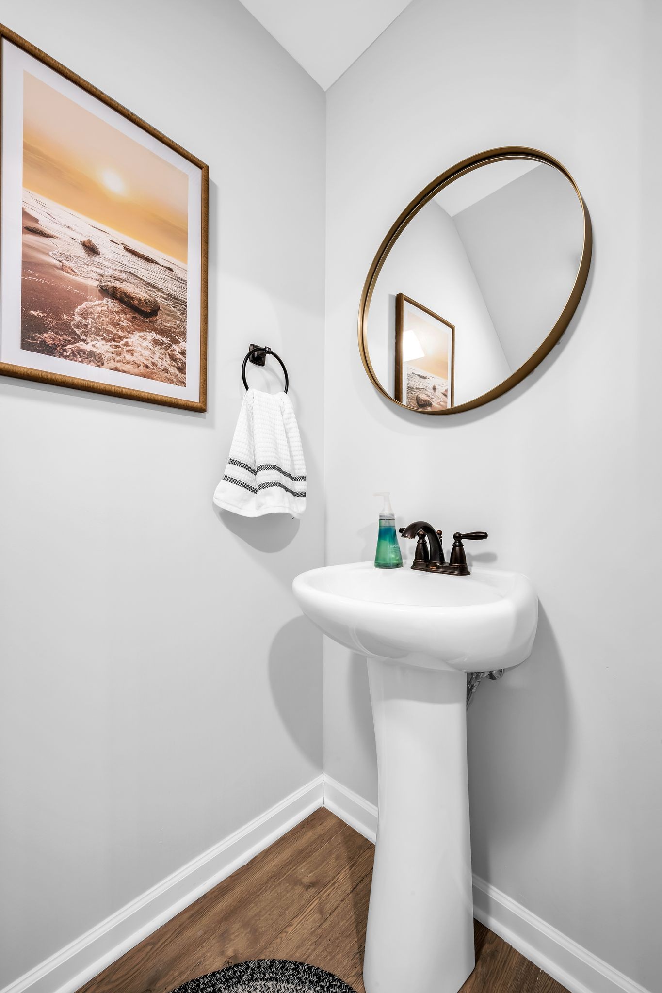 400 Masters Way Property Photo 15