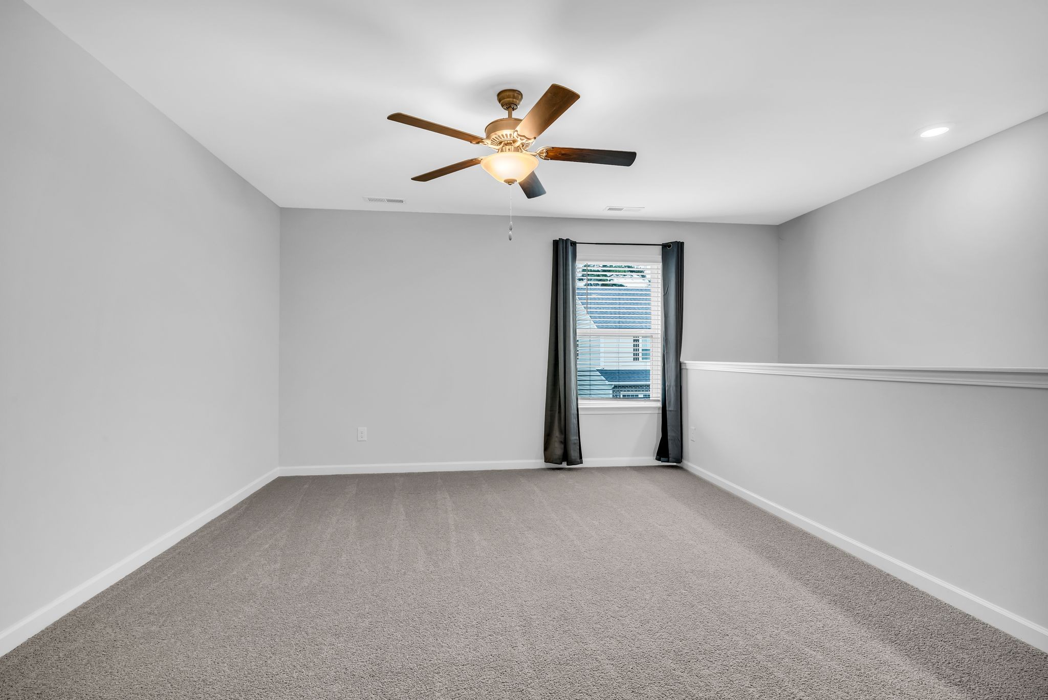 400 Masters Way Property Photo 16